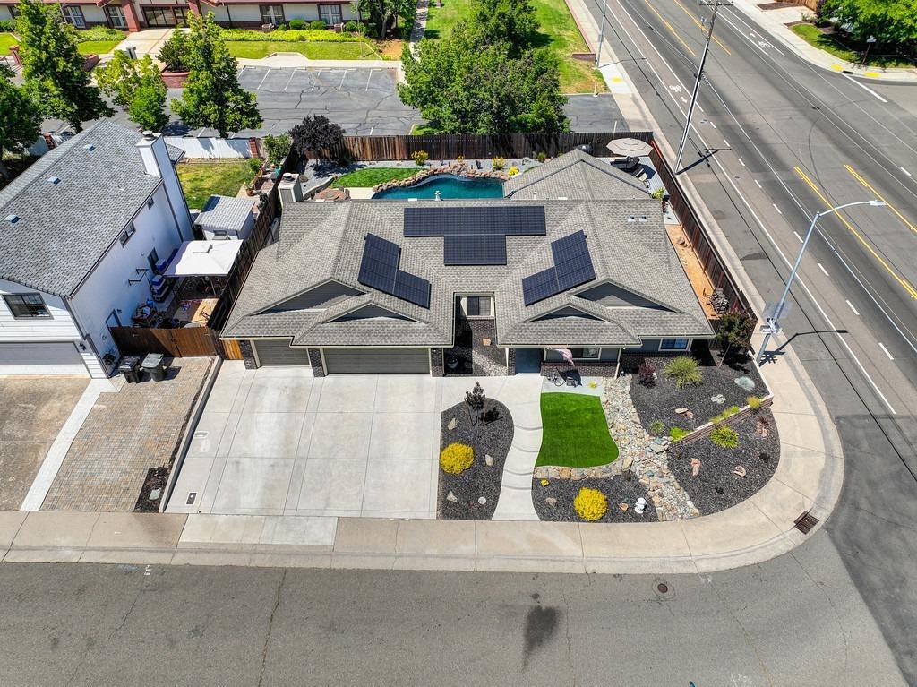 9391 Rolling Glen Court