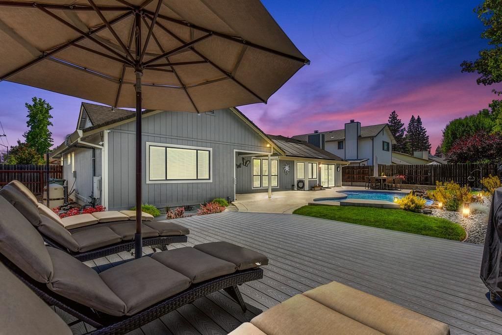 9391 Rolling Glen Court