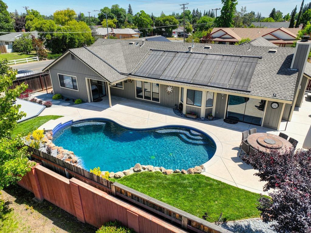 9391 Rolling Glen Court