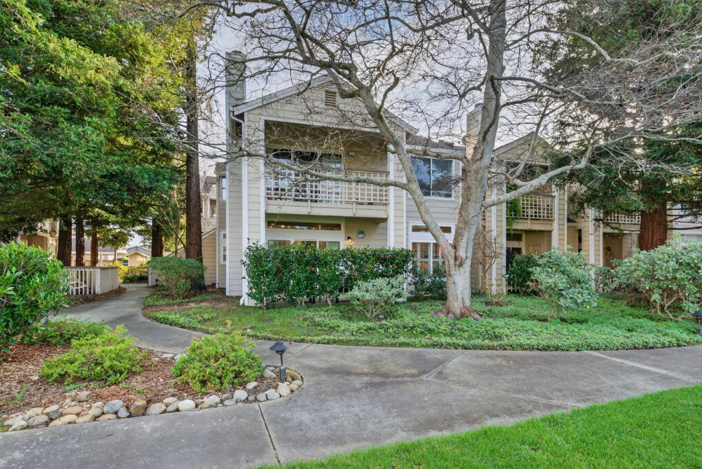 172 Amesport Landing