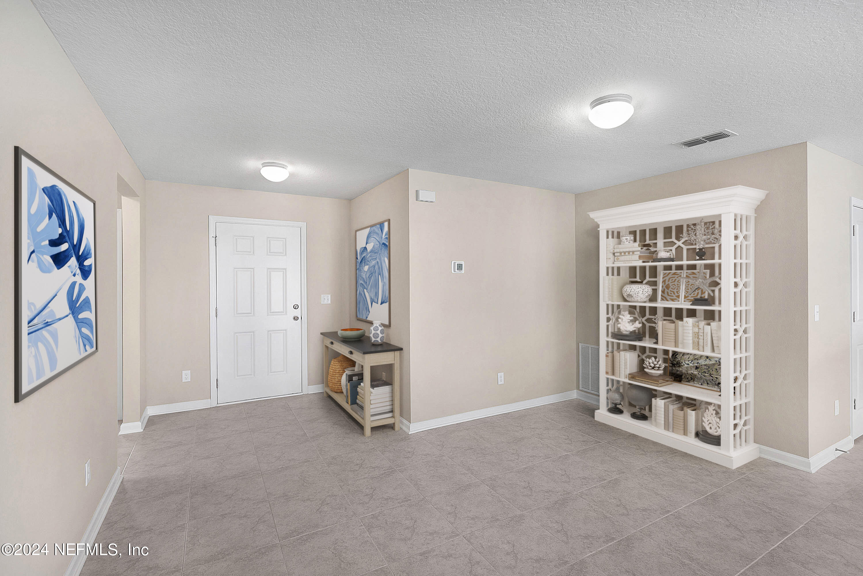 12512 CREEKSIDE MANOR Drive