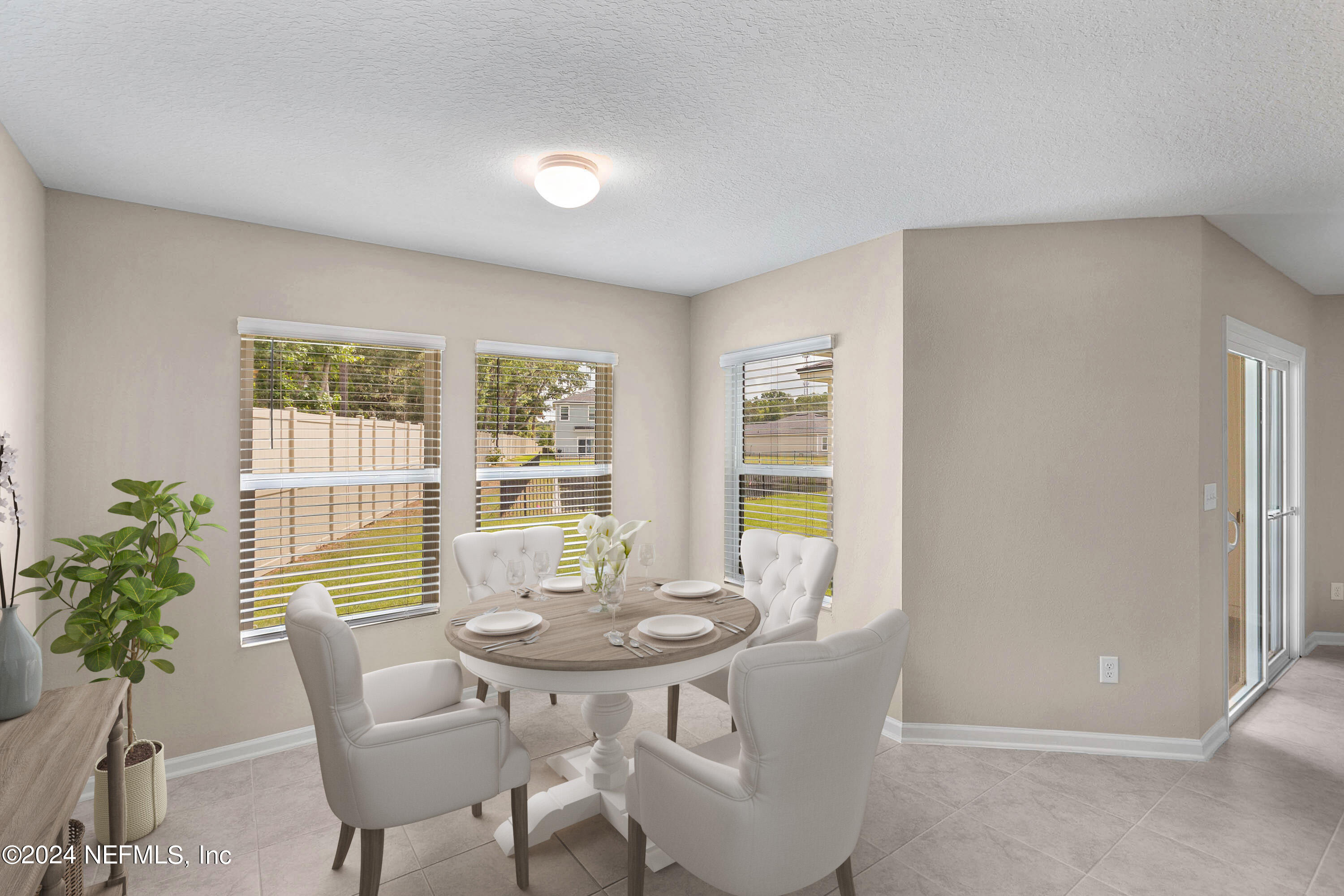 12512 CREEKSIDE MANOR Drive