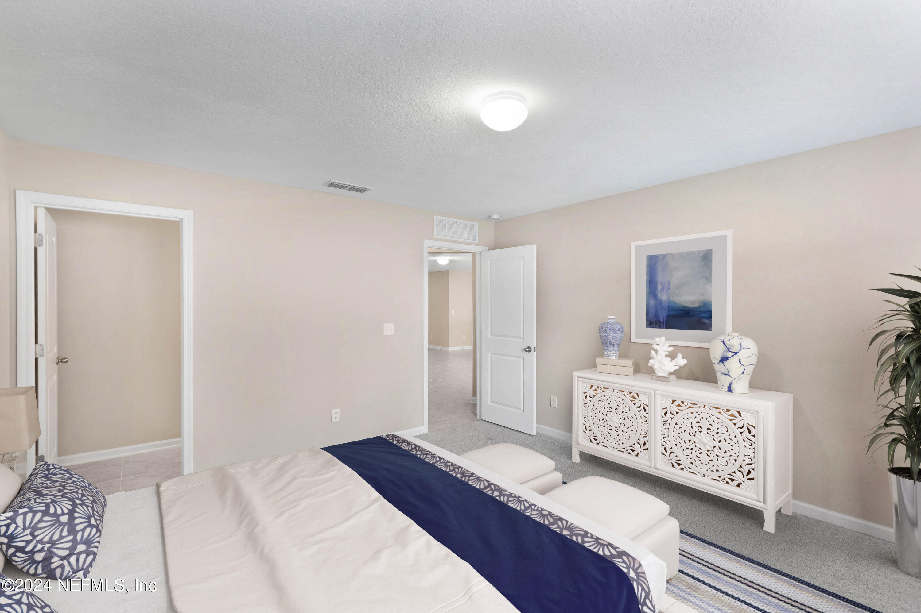 12512 CREEKSIDE MANOR Drive
