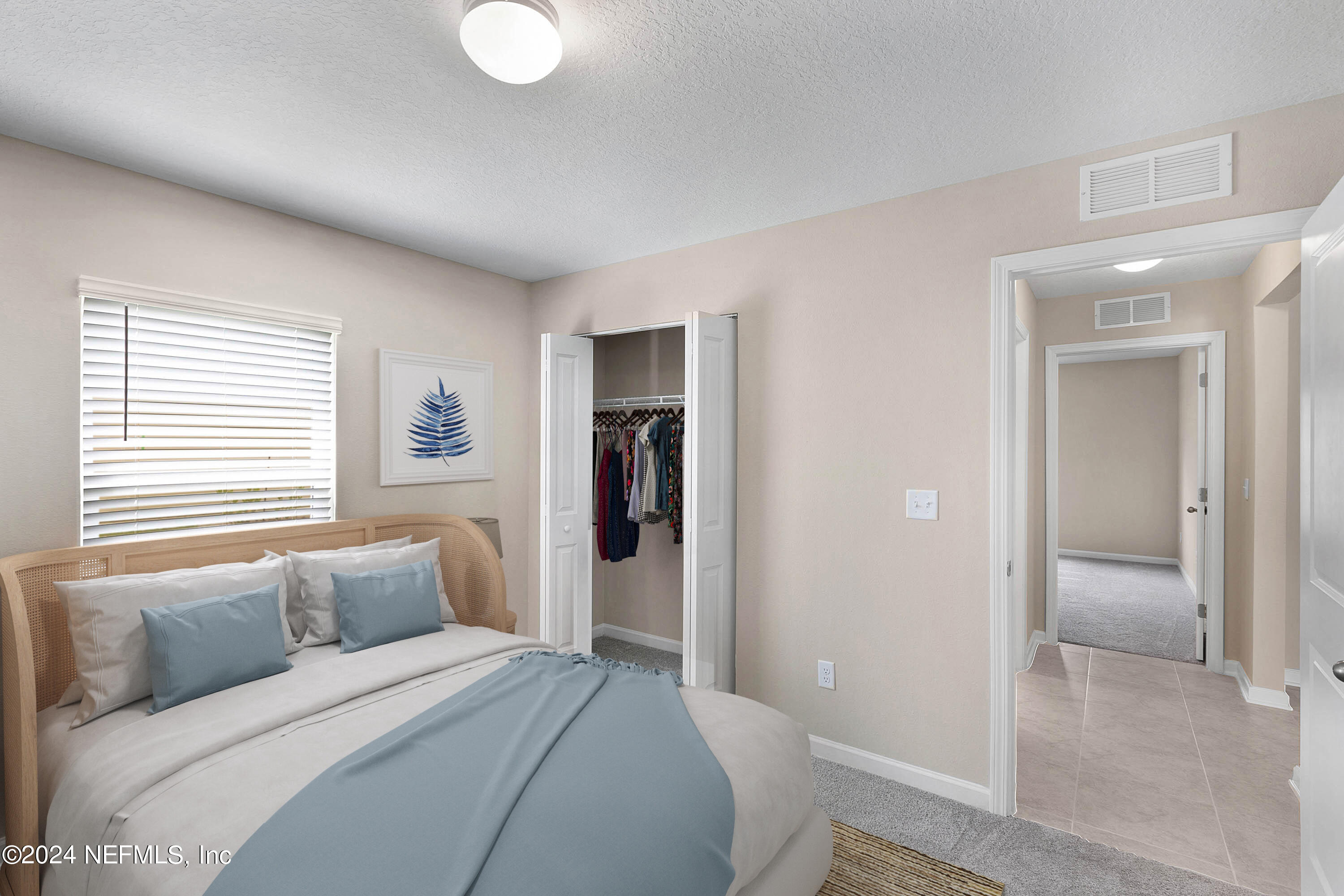 12512 CREEKSIDE MANOR Drive