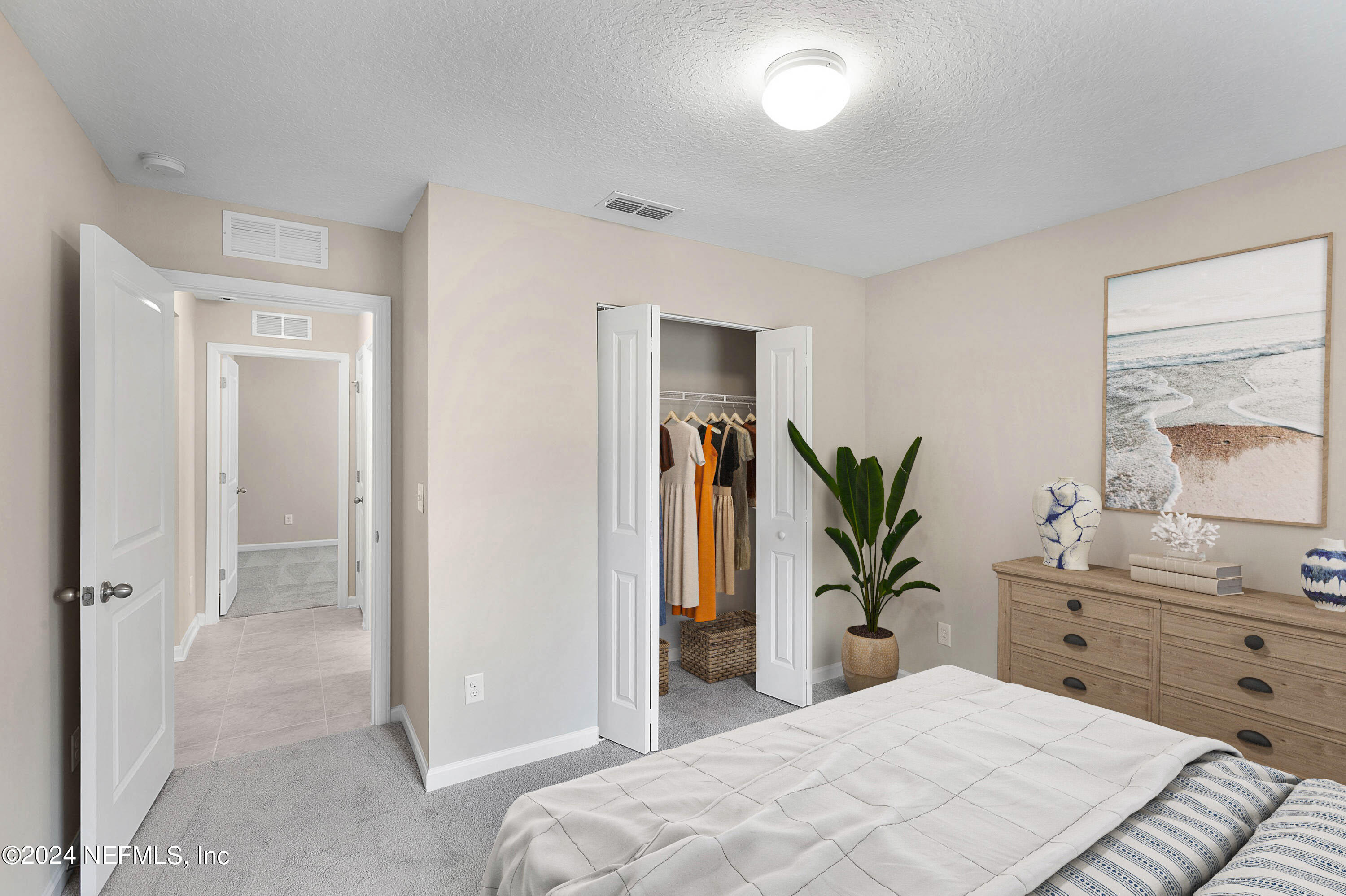 12512 CREEKSIDE MANOR Drive