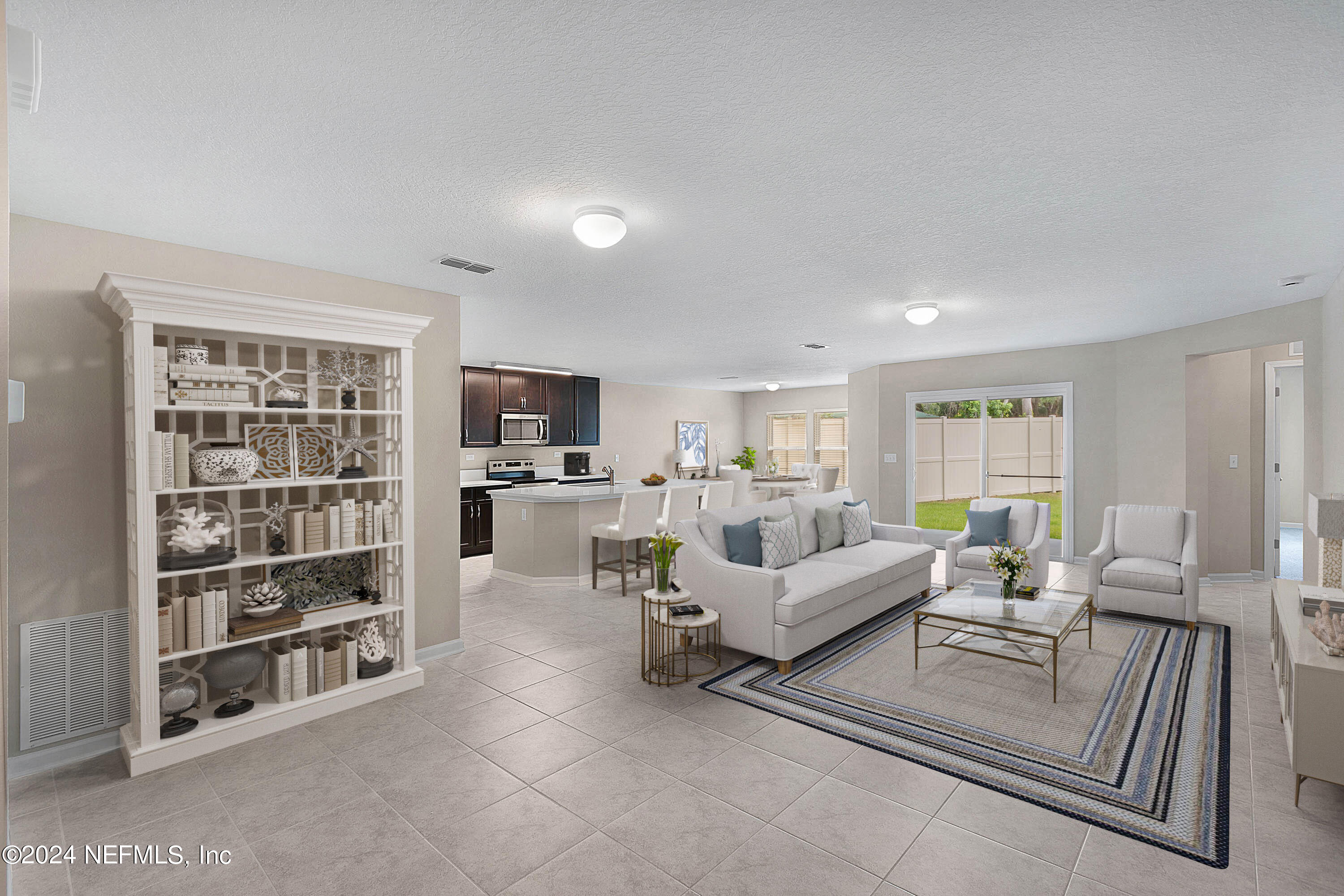 12512 CREEKSIDE MANOR Drive