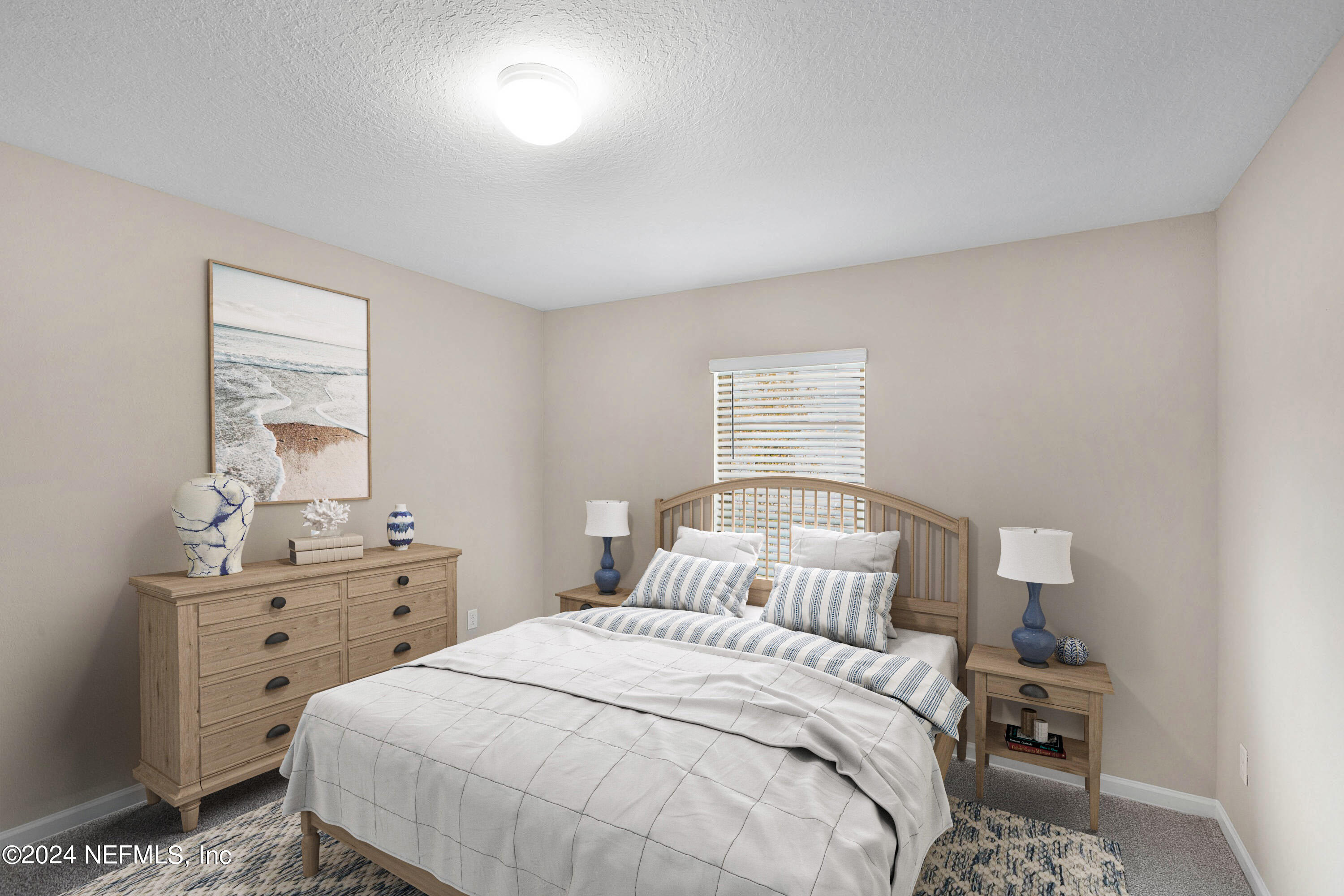 12512 CREEKSIDE MANOR Drive