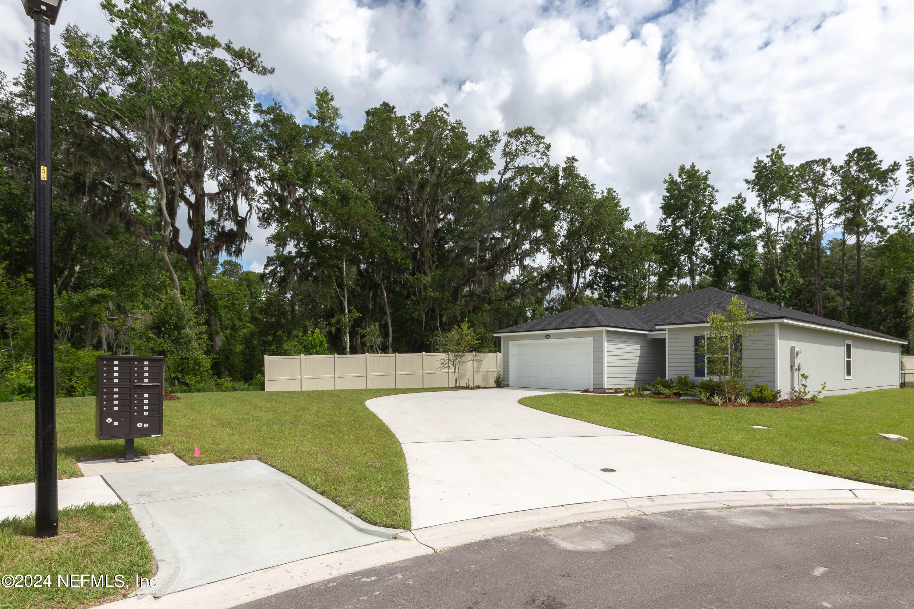 12512 CREEKSIDE MANOR Drive