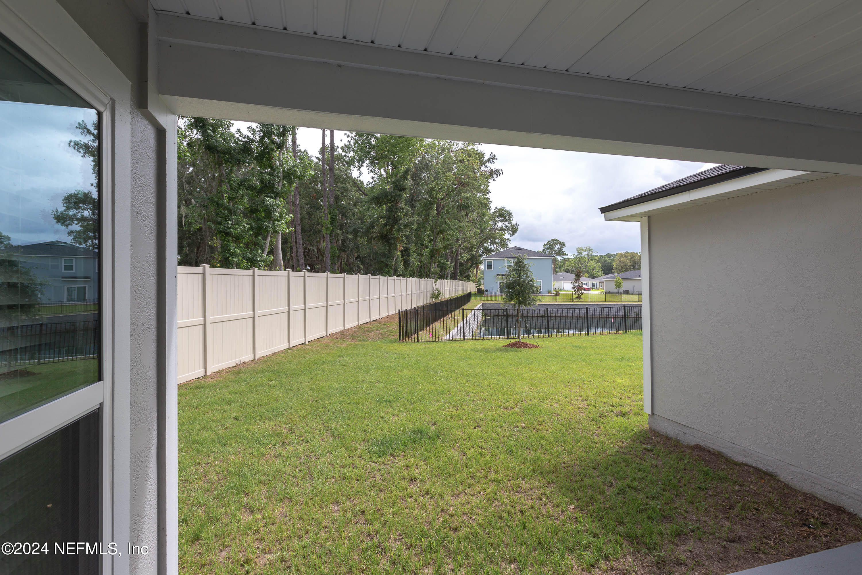 12512 CREEKSIDE MANOR Drive