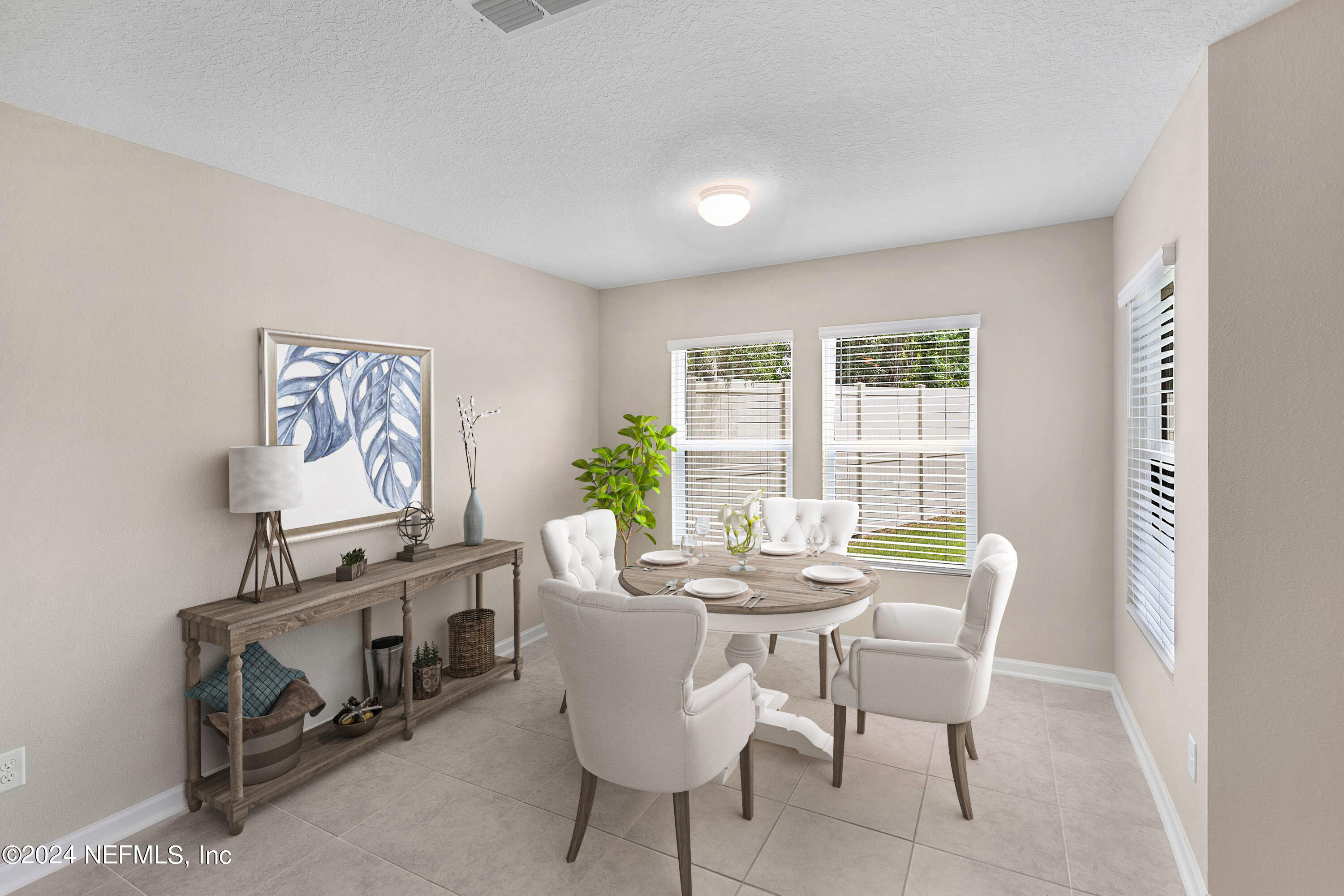 12512 CREEKSIDE MANOR Drive