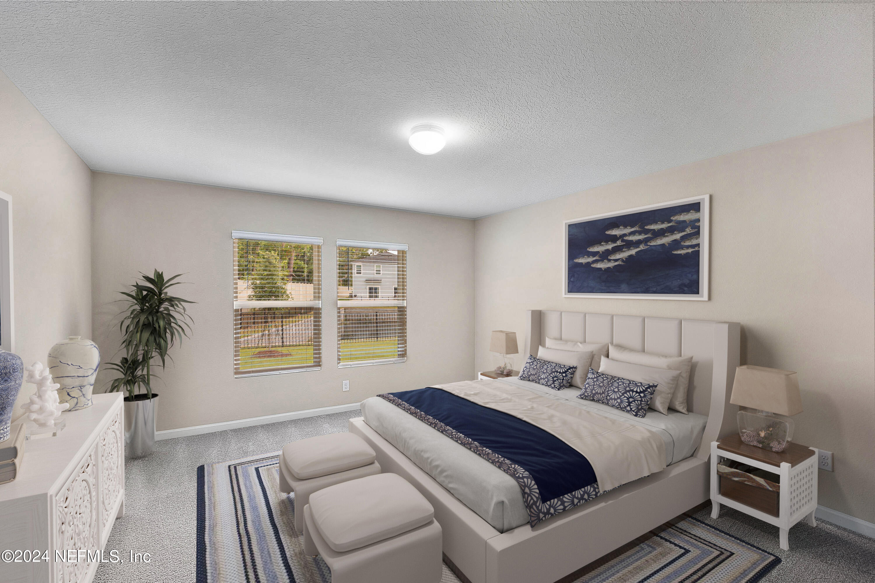 12512 CREEKSIDE MANOR Drive