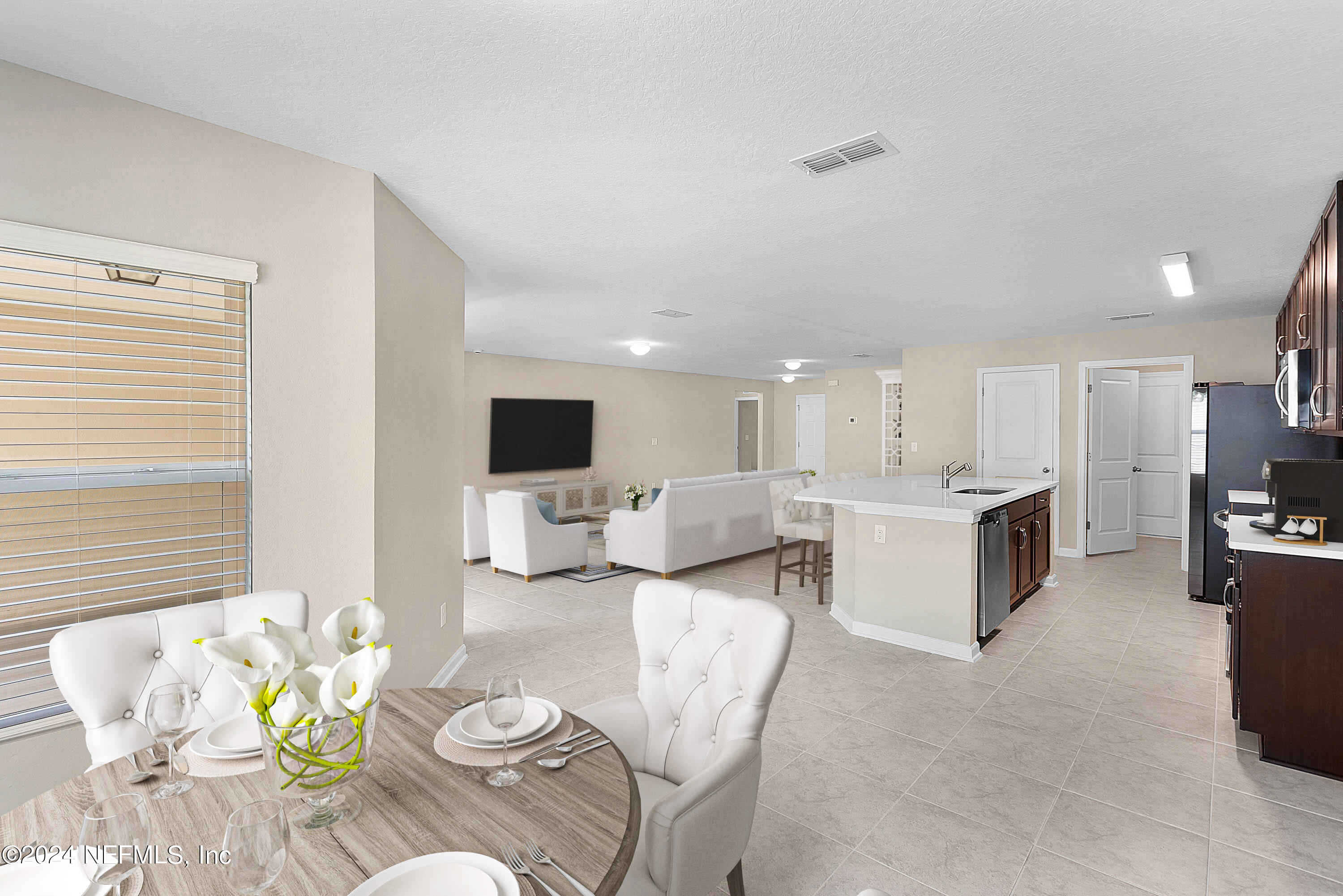 12512 CREEKSIDE MANOR Drive