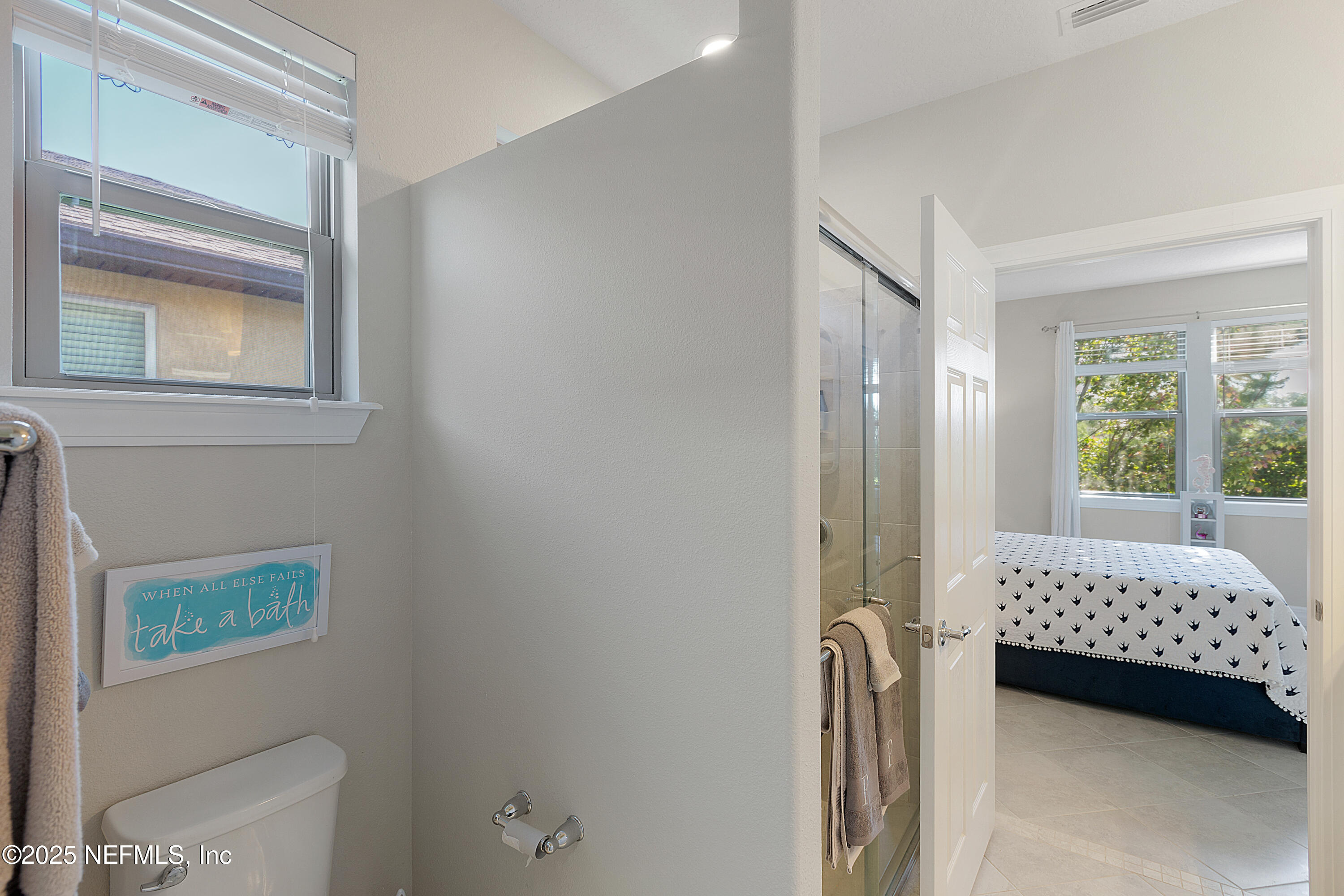 120 COVERED CREEK Drive