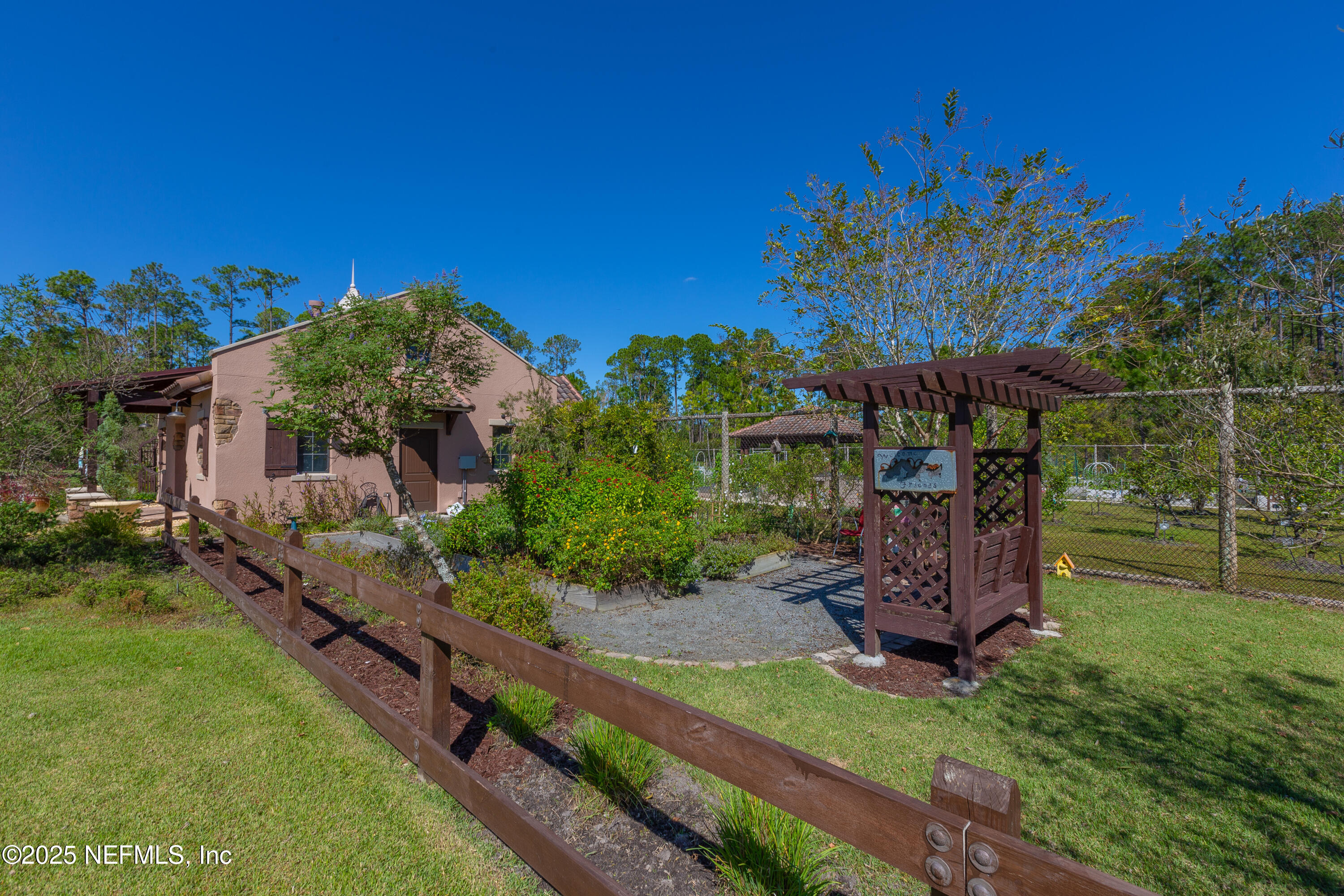 120 COVERED CREEK Drive