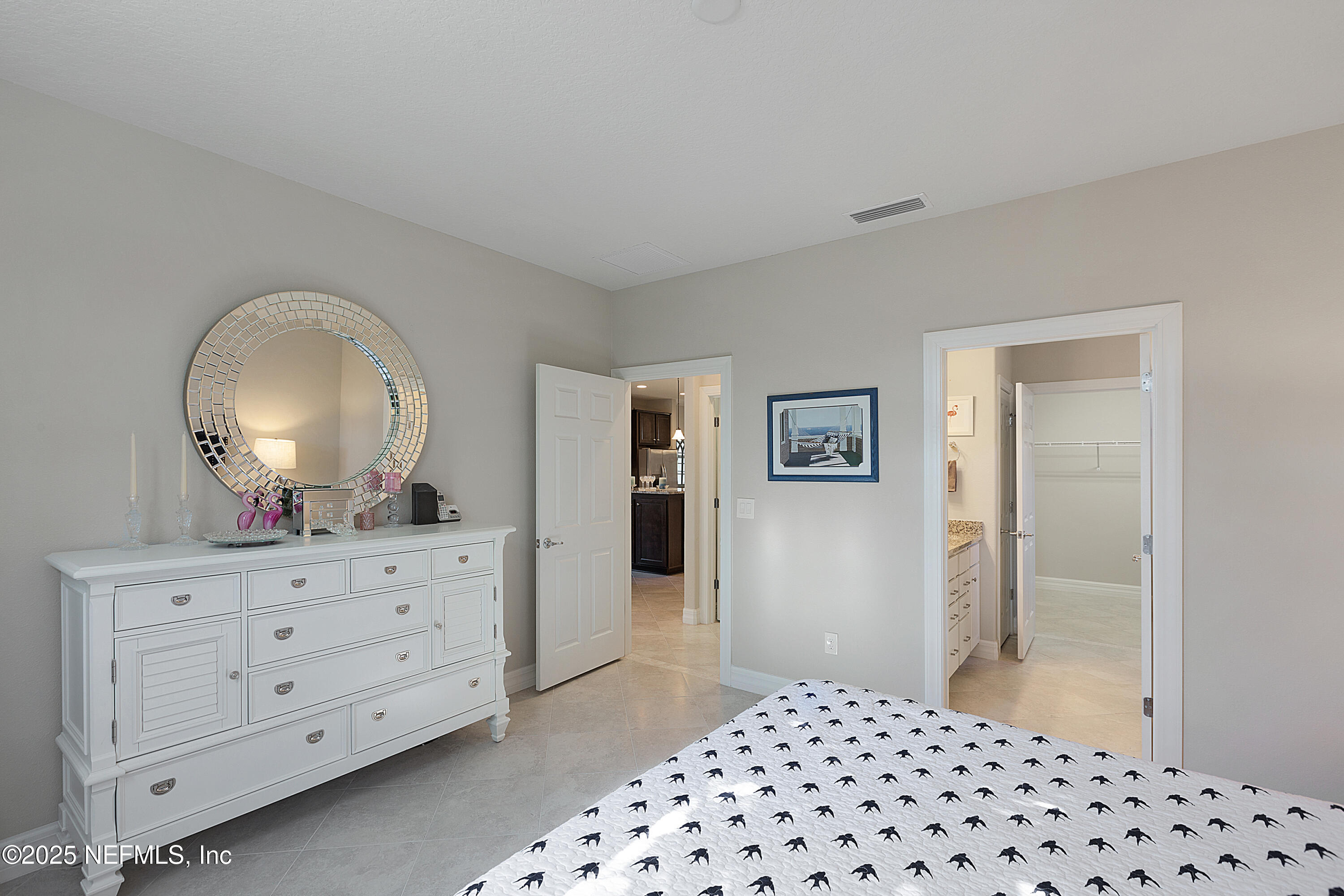 120 COVERED CREEK Drive