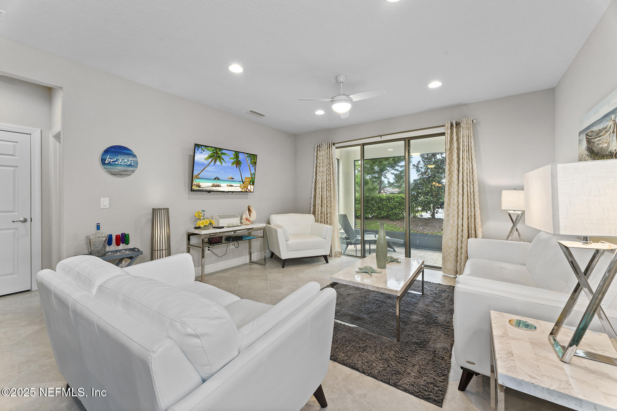 120 COVERED CREEK Drive