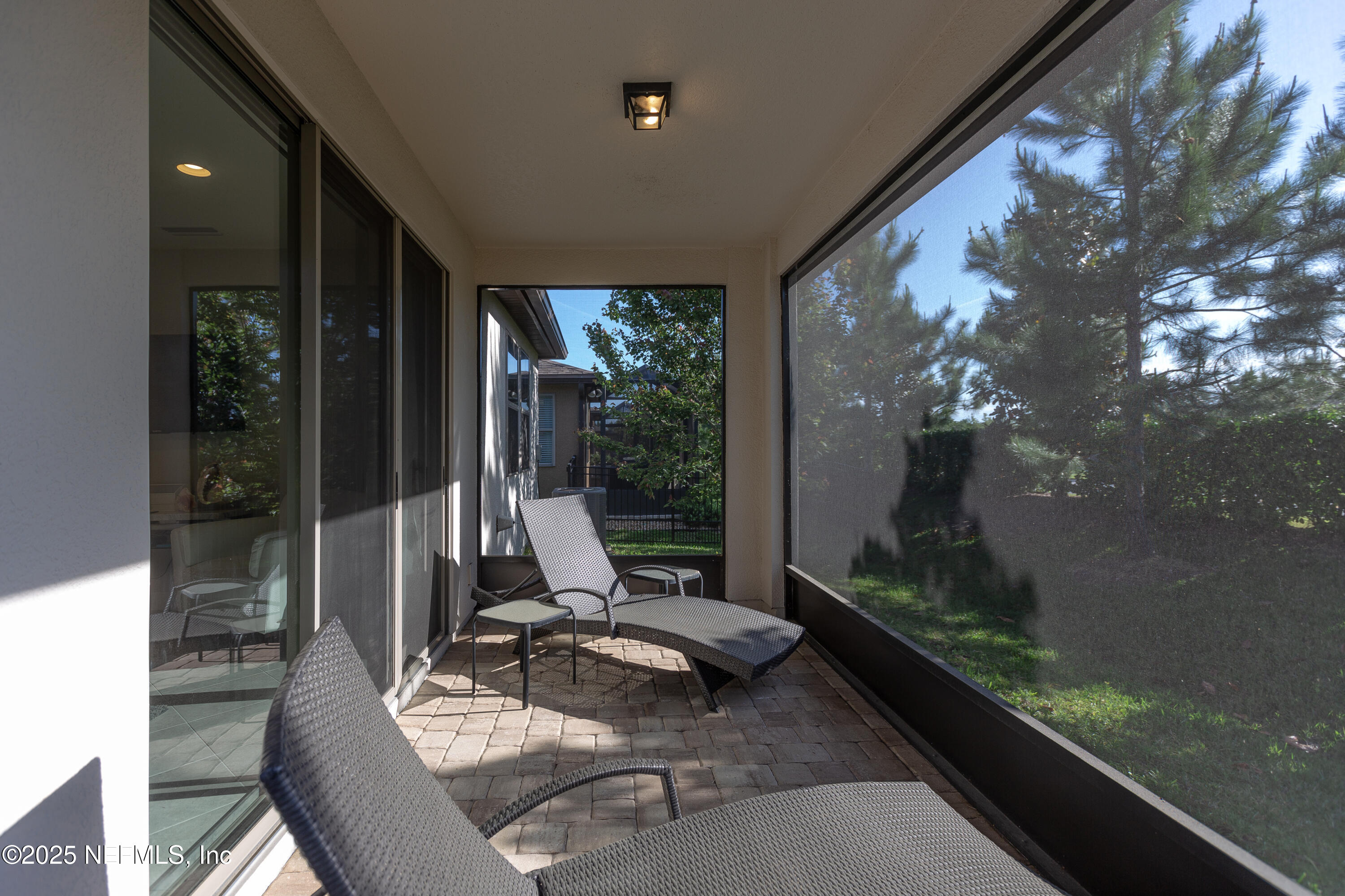120 COVERED CREEK Drive