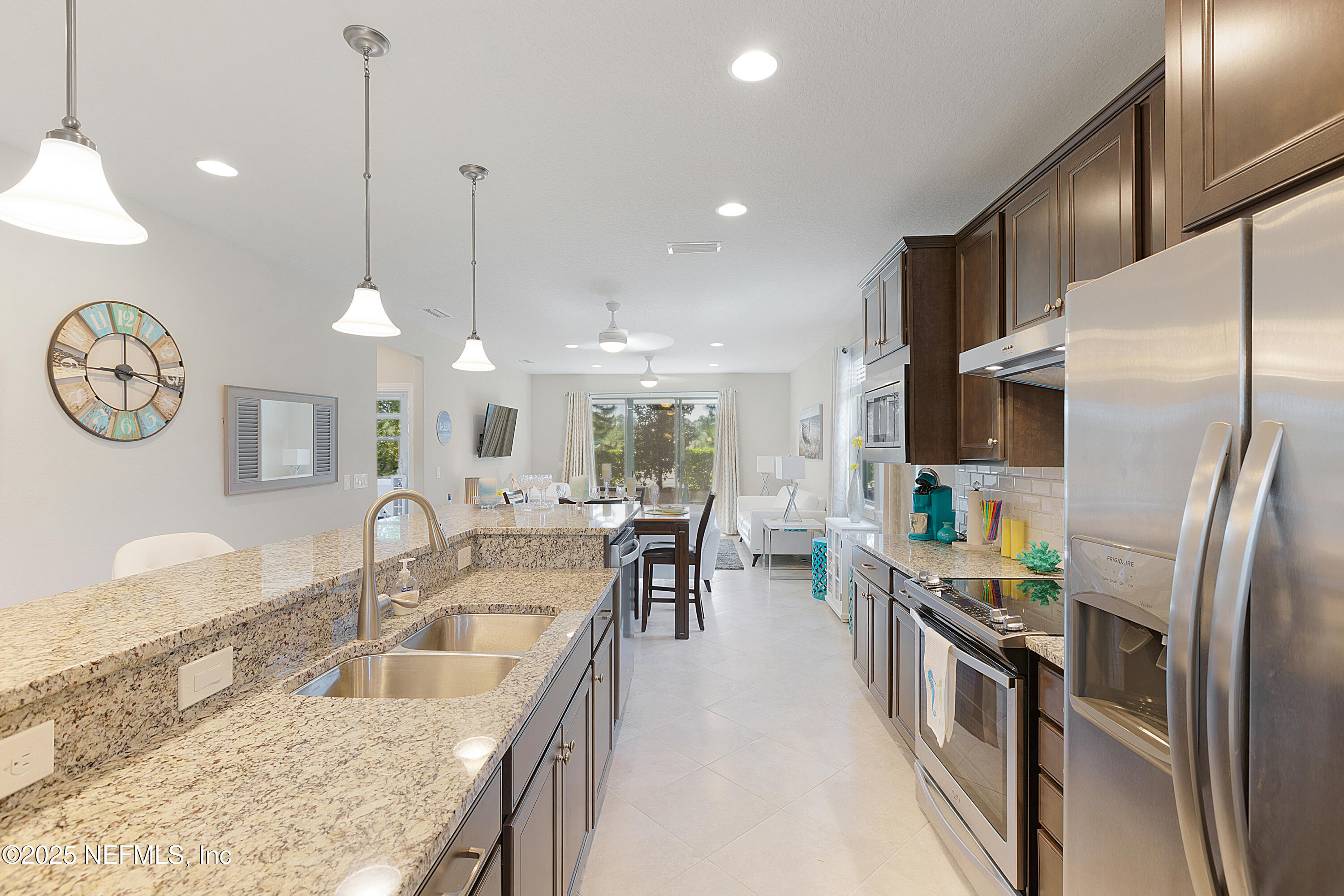 120 COVERED CREEK Drive