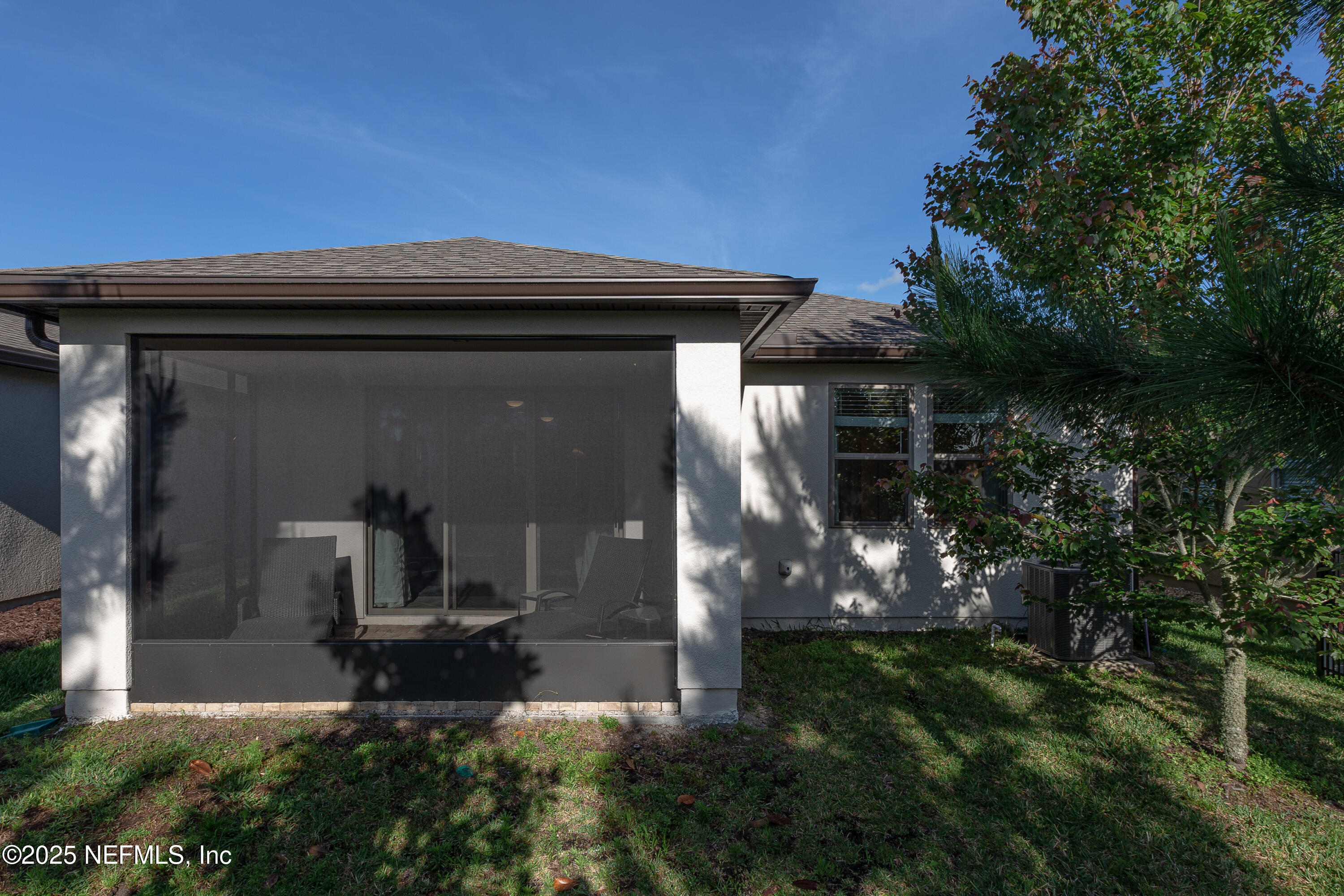 120 COVERED CREEK Drive