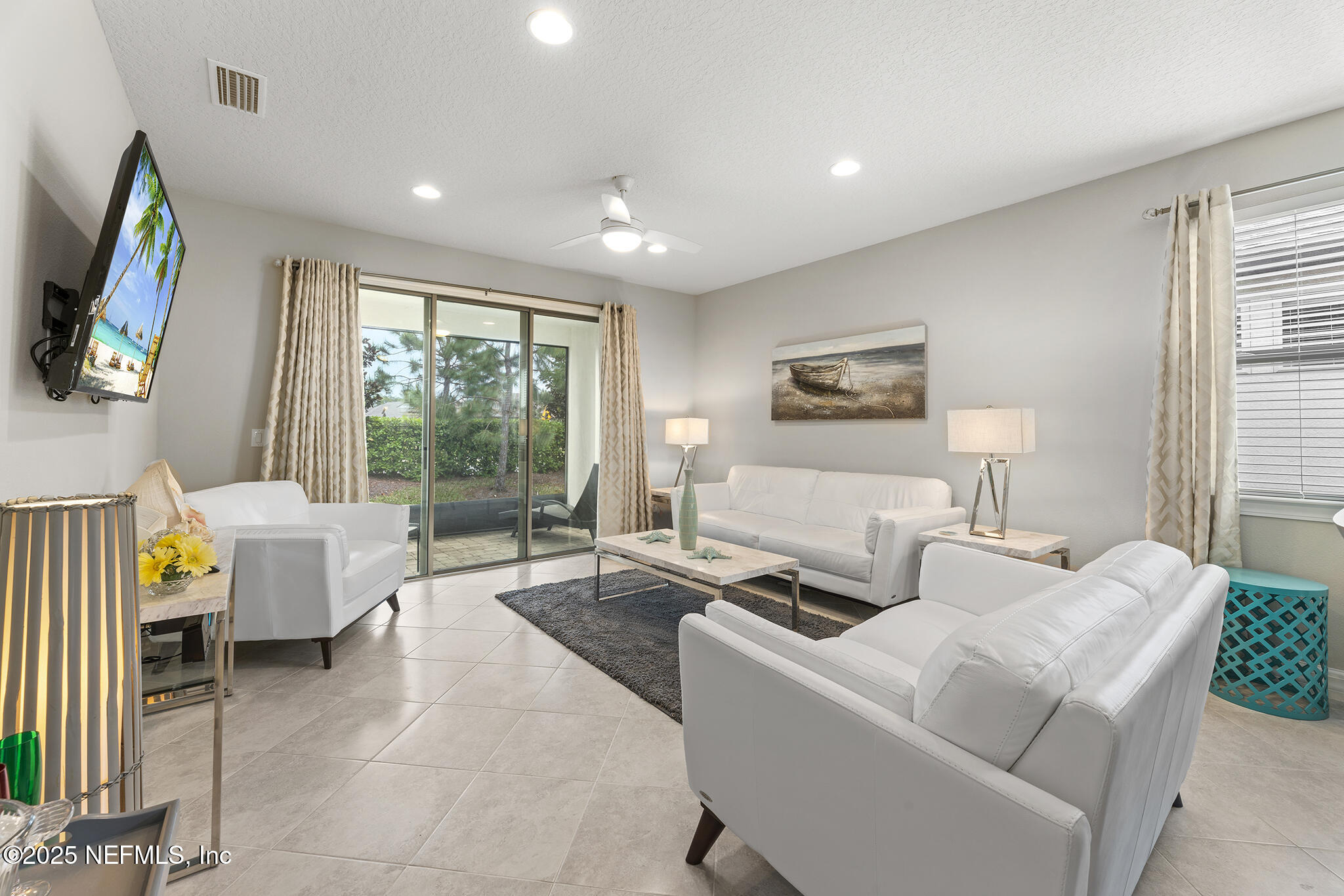 120 COVERED CREEK Drive