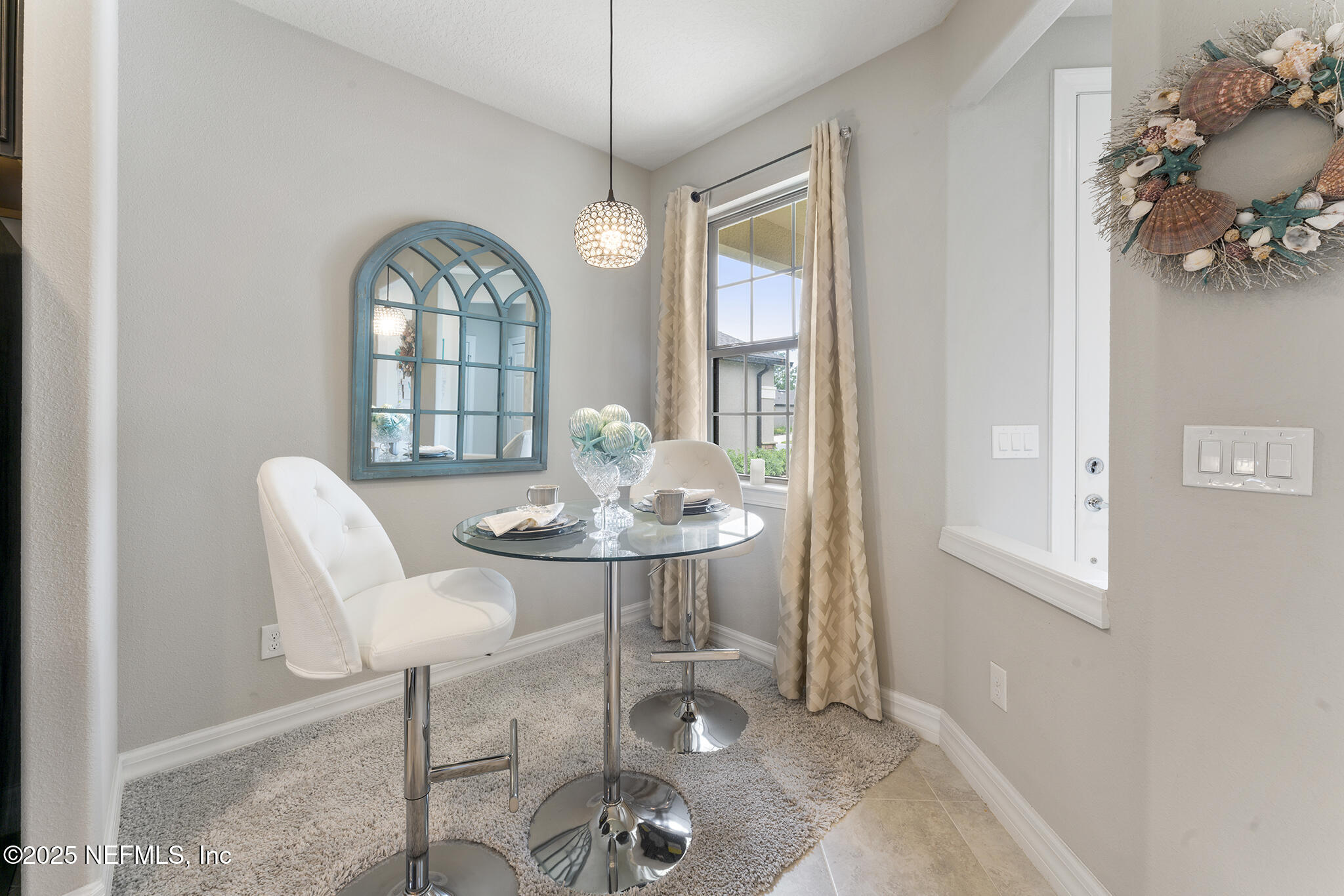 120 COVERED CREEK Drive