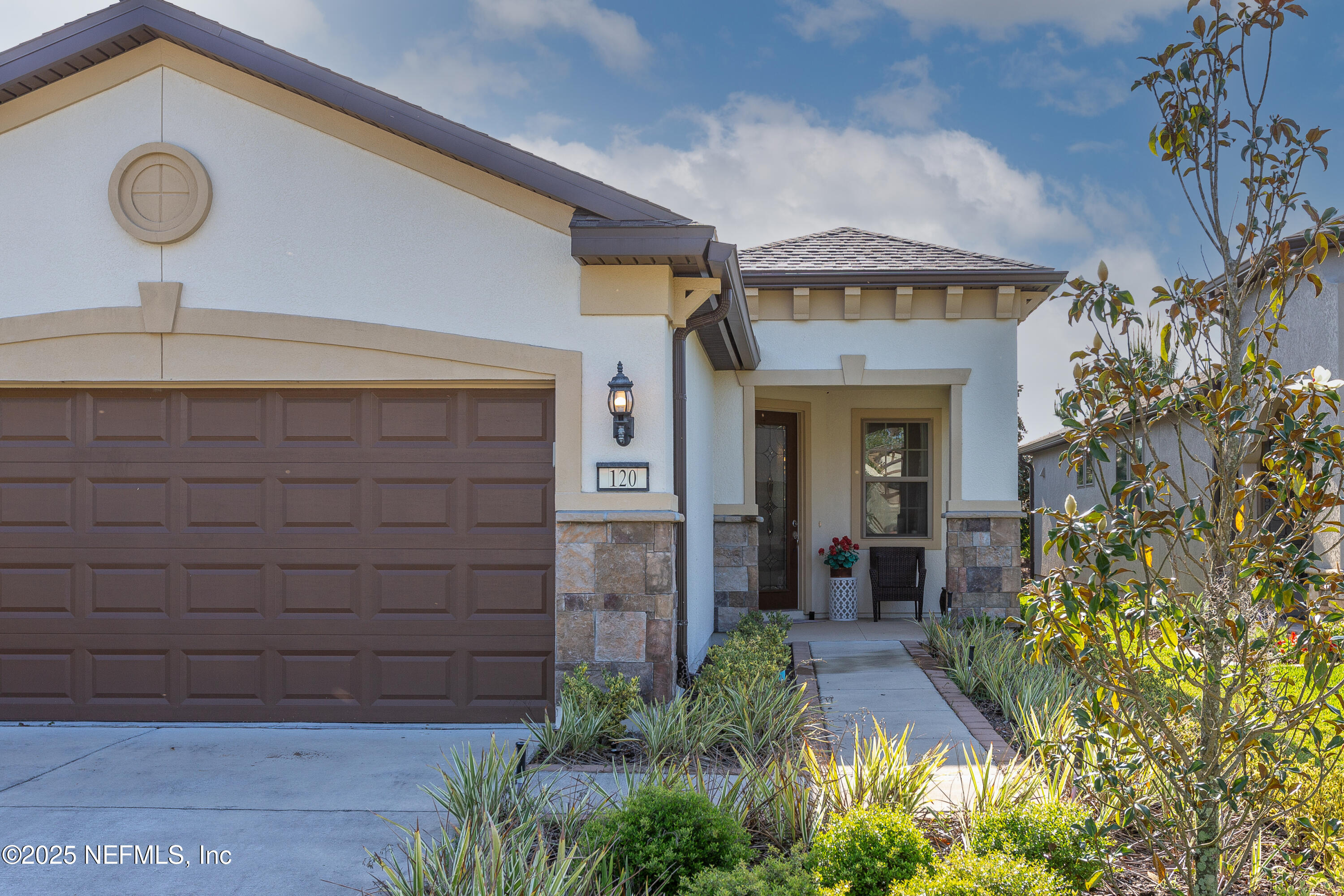 120 COVERED CREEK Drive