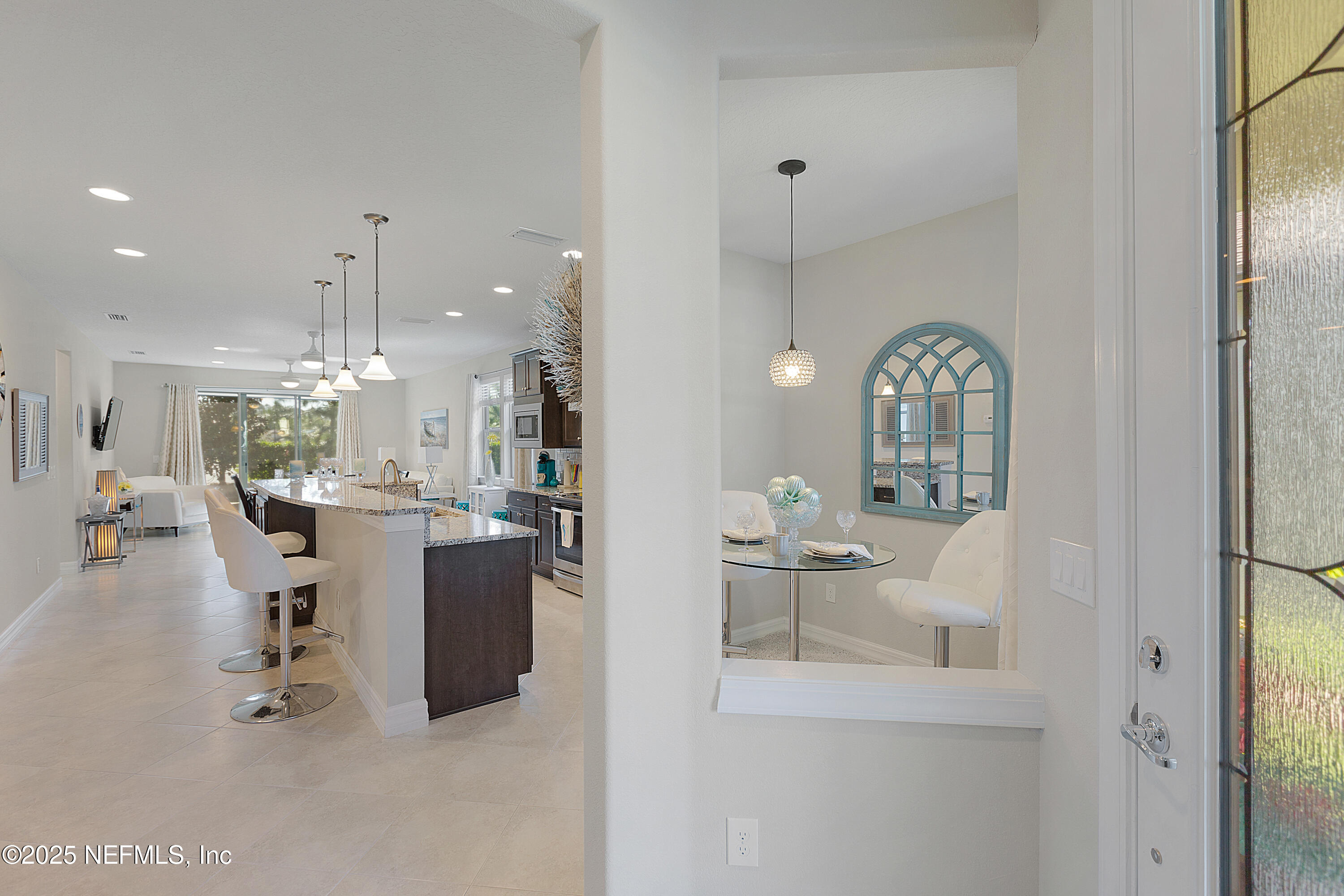 120 COVERED CREEK Drive