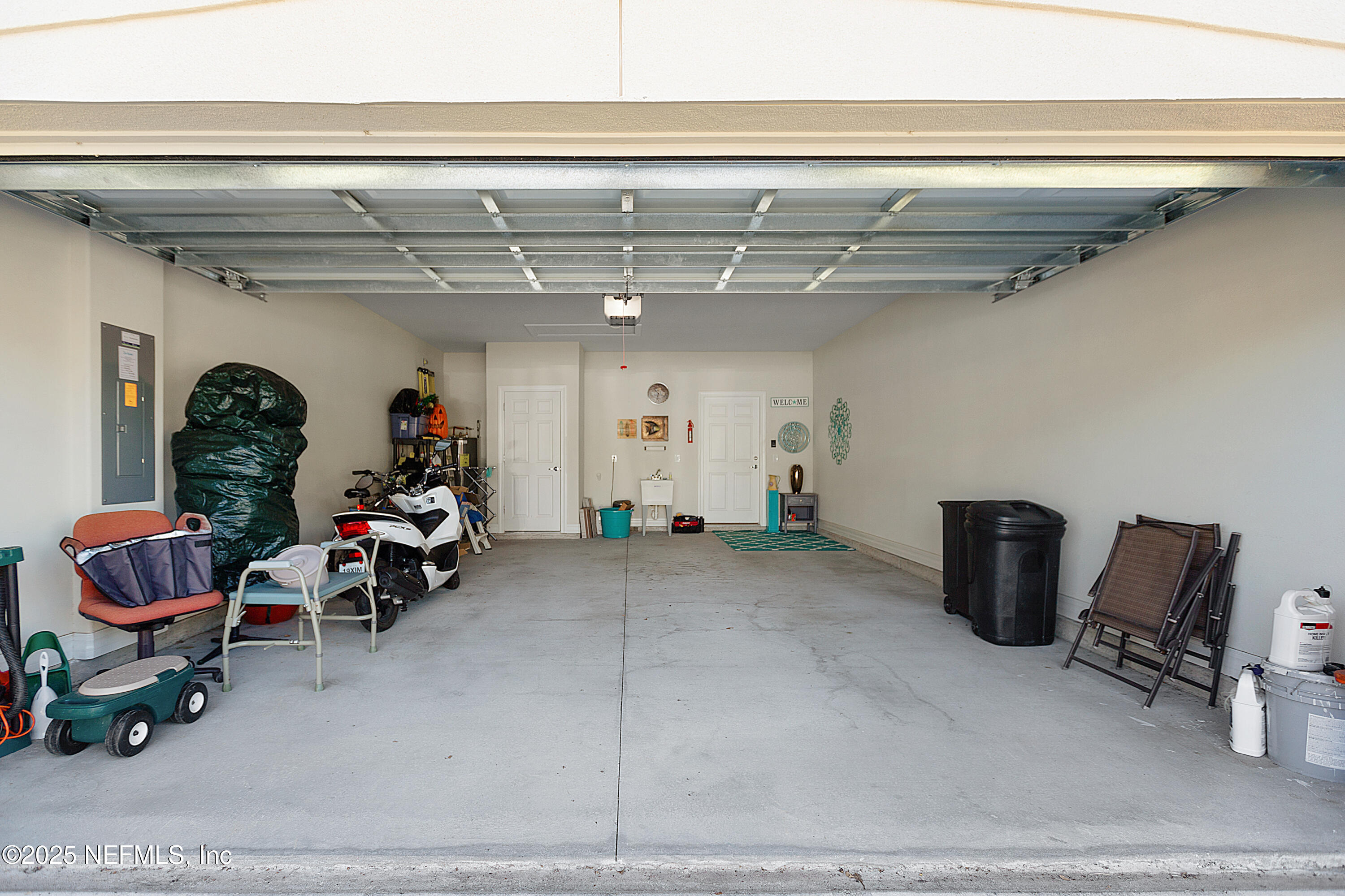 120 COVERED CREEK Drive
