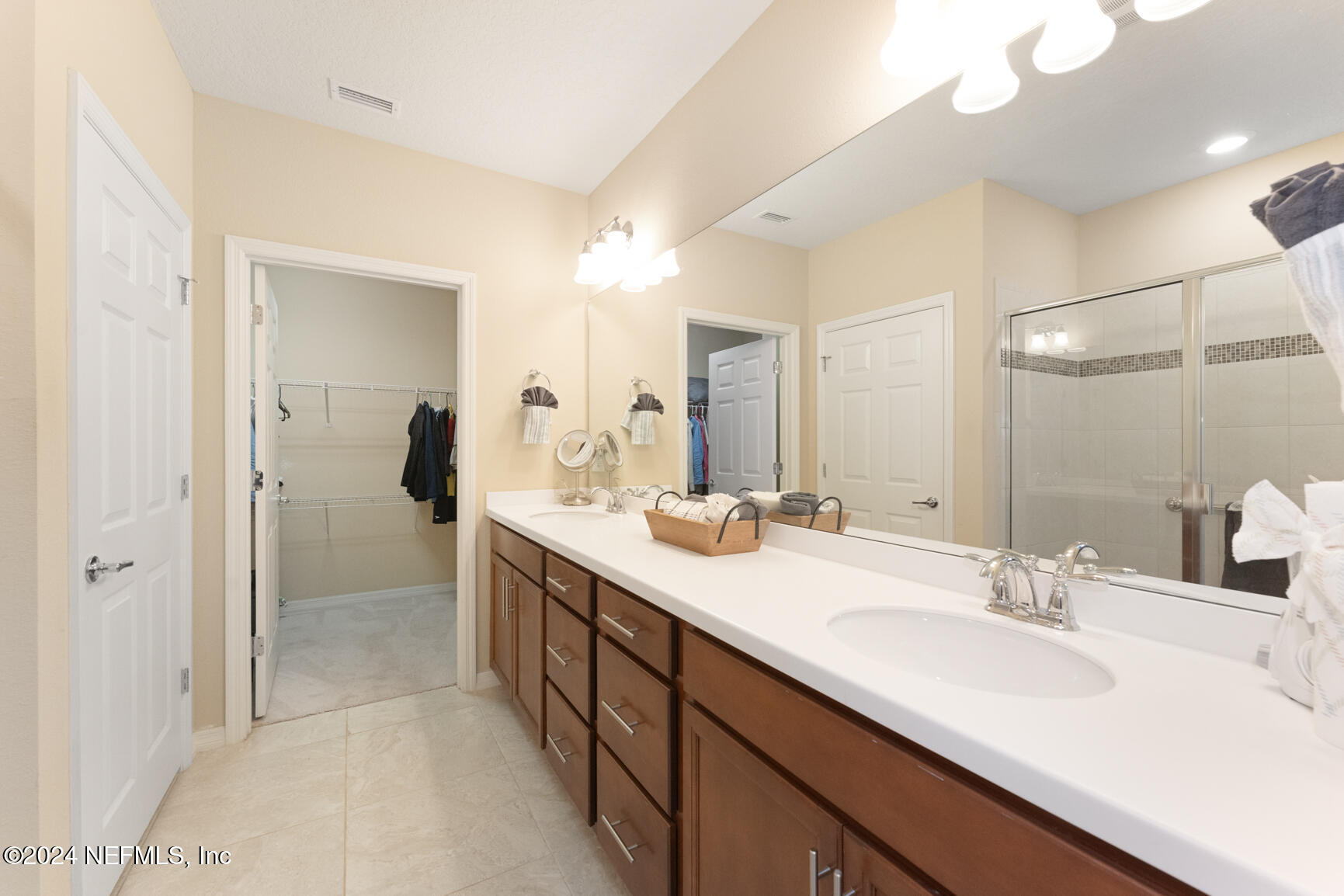 443 ORCHARD PASS Avenue