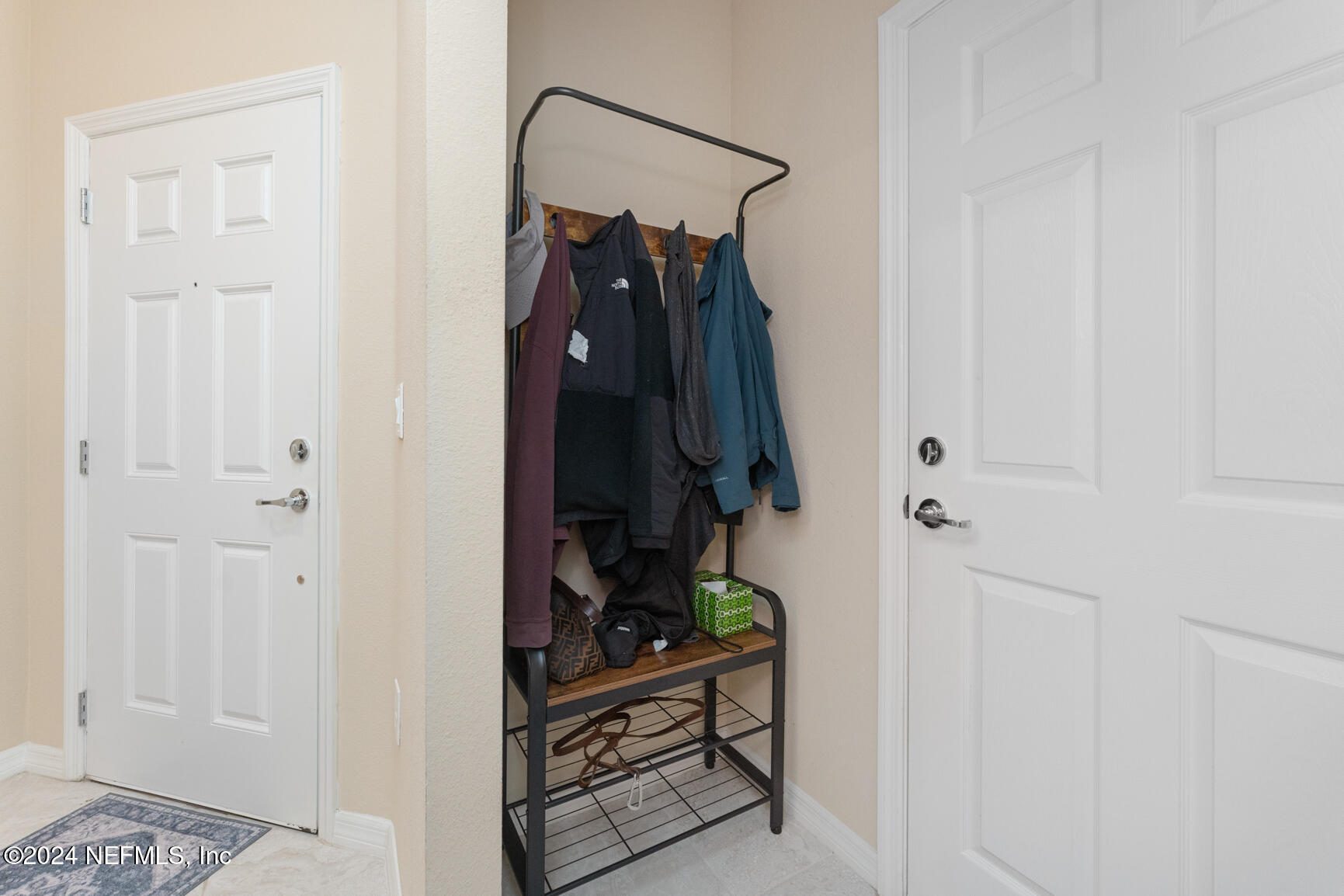 443 ORCHARD PASS Avenue