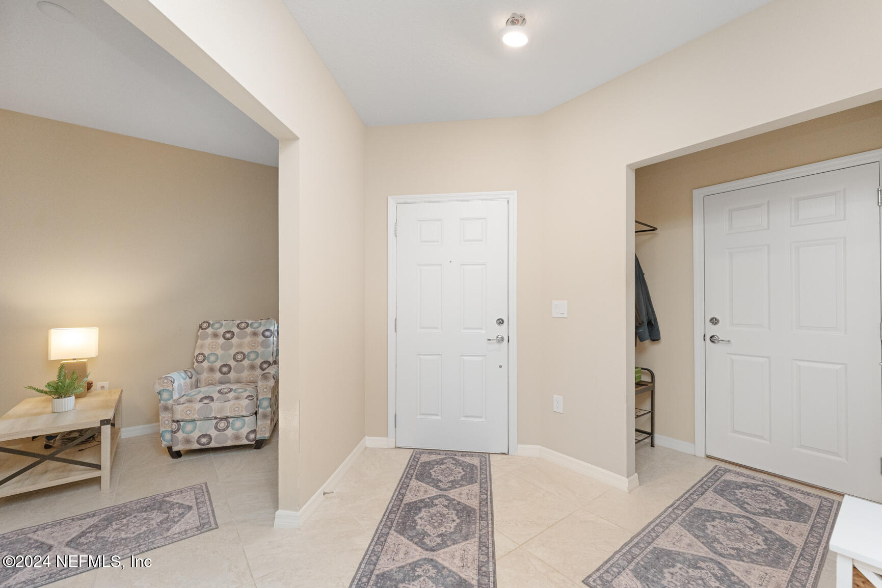 443 ORCHARD PASS Avenue