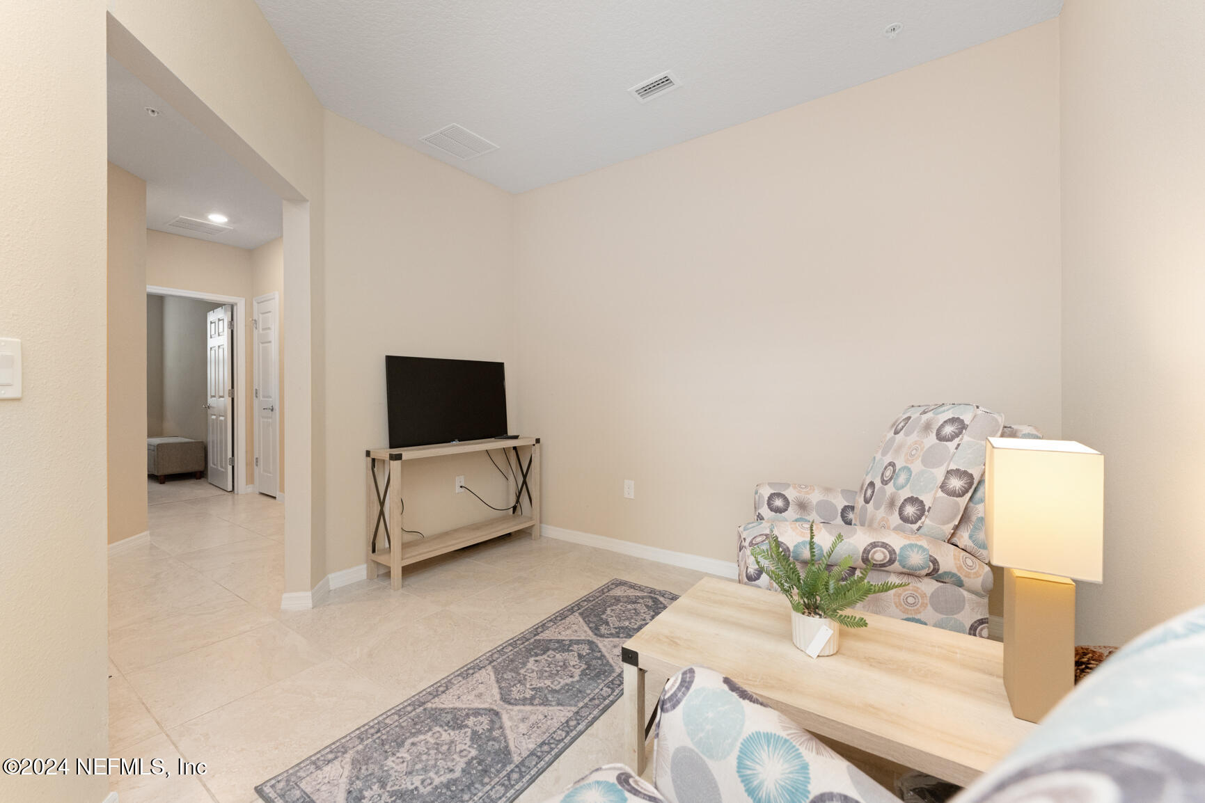 443 ORCHARD PASS Avenue