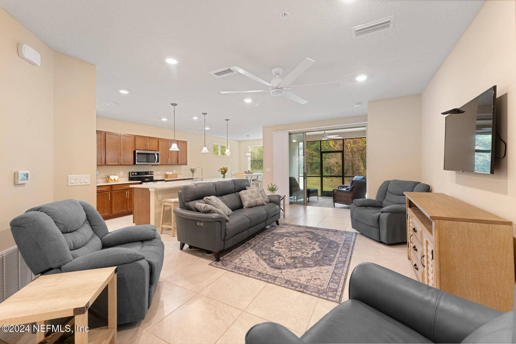 443 ORCHARD PASS Avenue