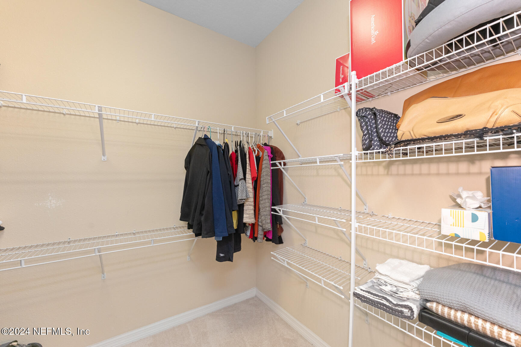 443 ORCHARD PASS Avenue