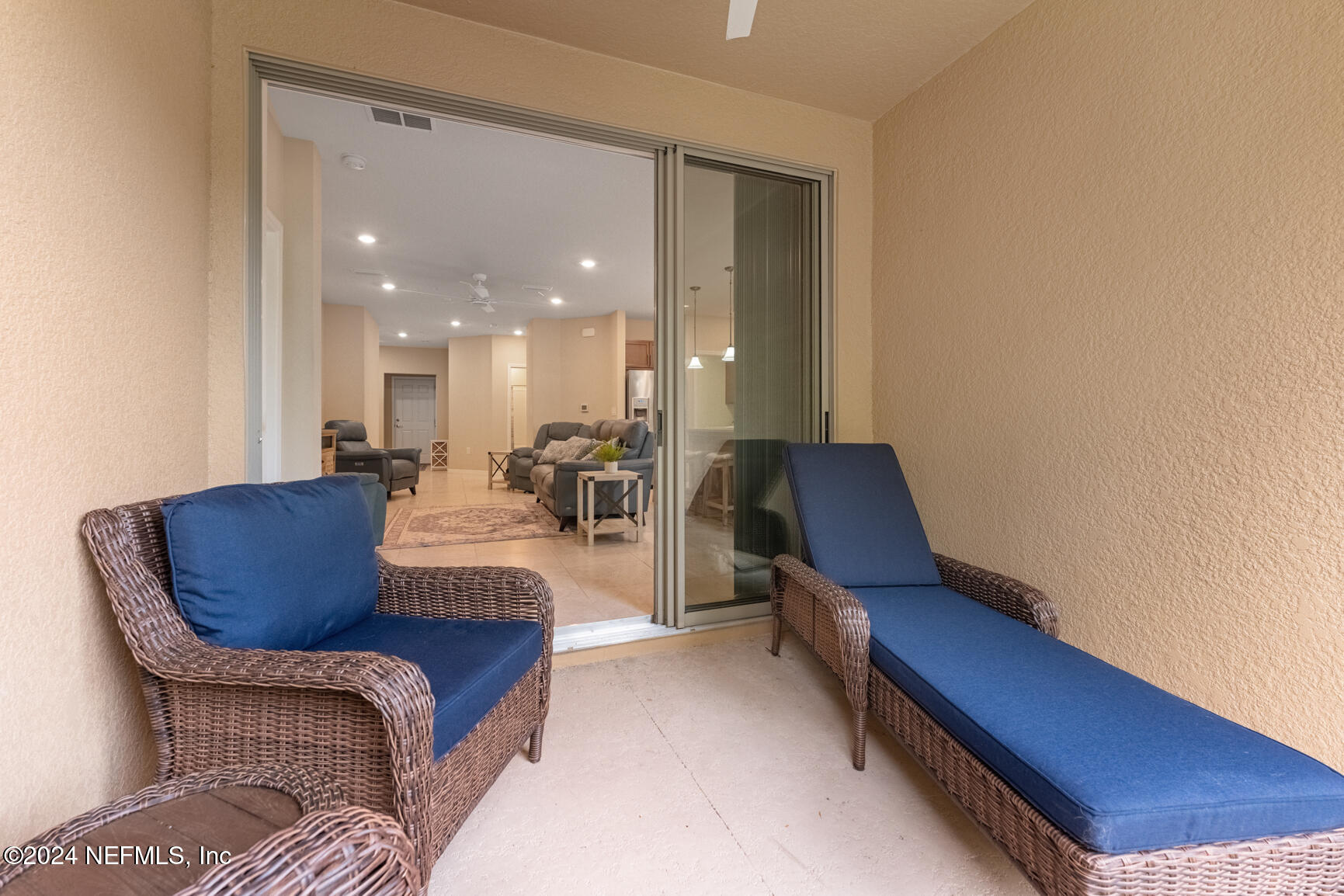 443 ORCHARD PASS Avenue