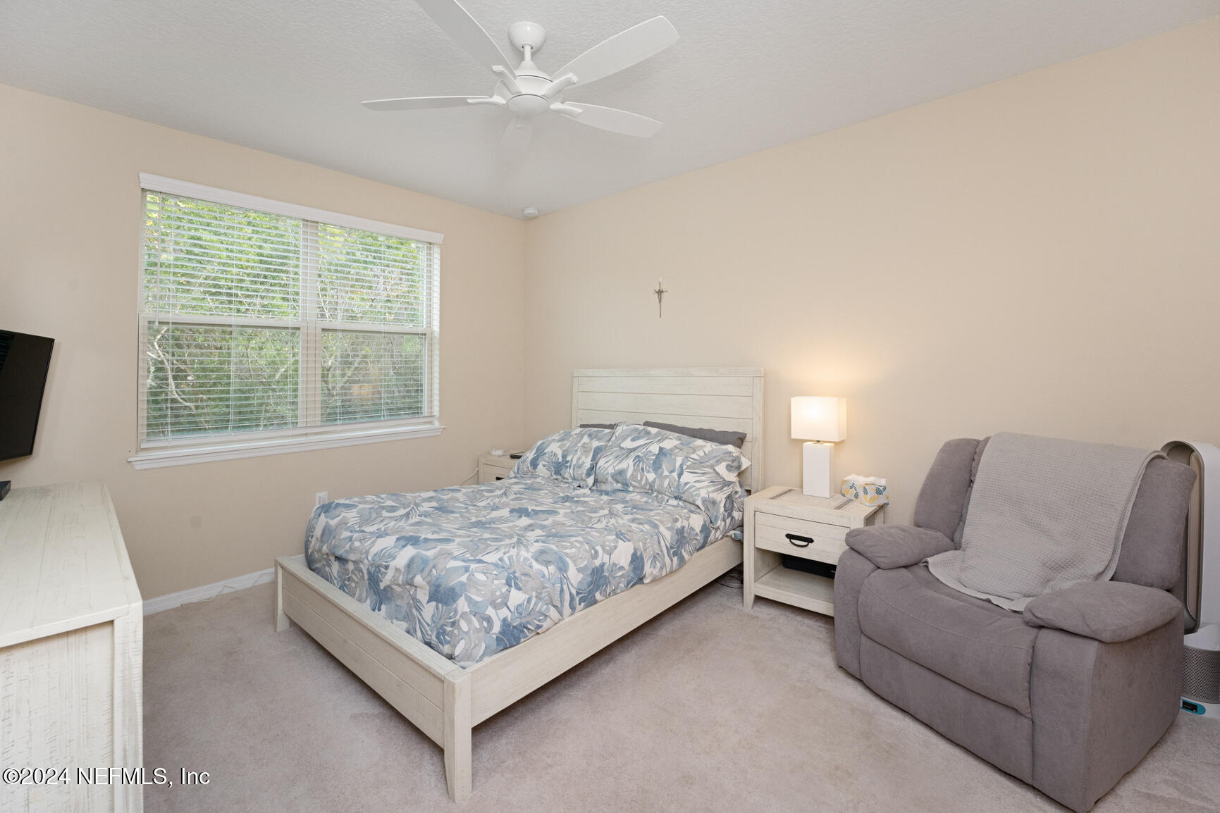 443 ORCHARD PASS Avenue