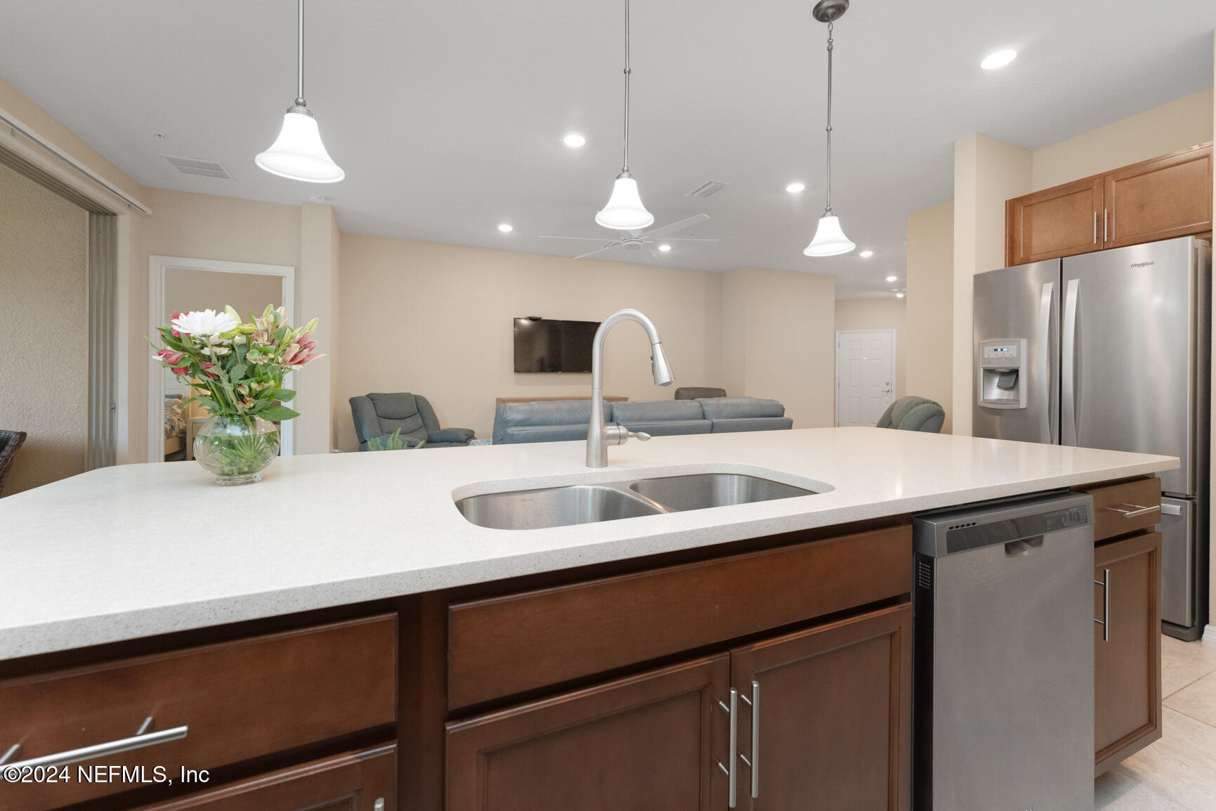 443 ORCHARD PASS Avenue