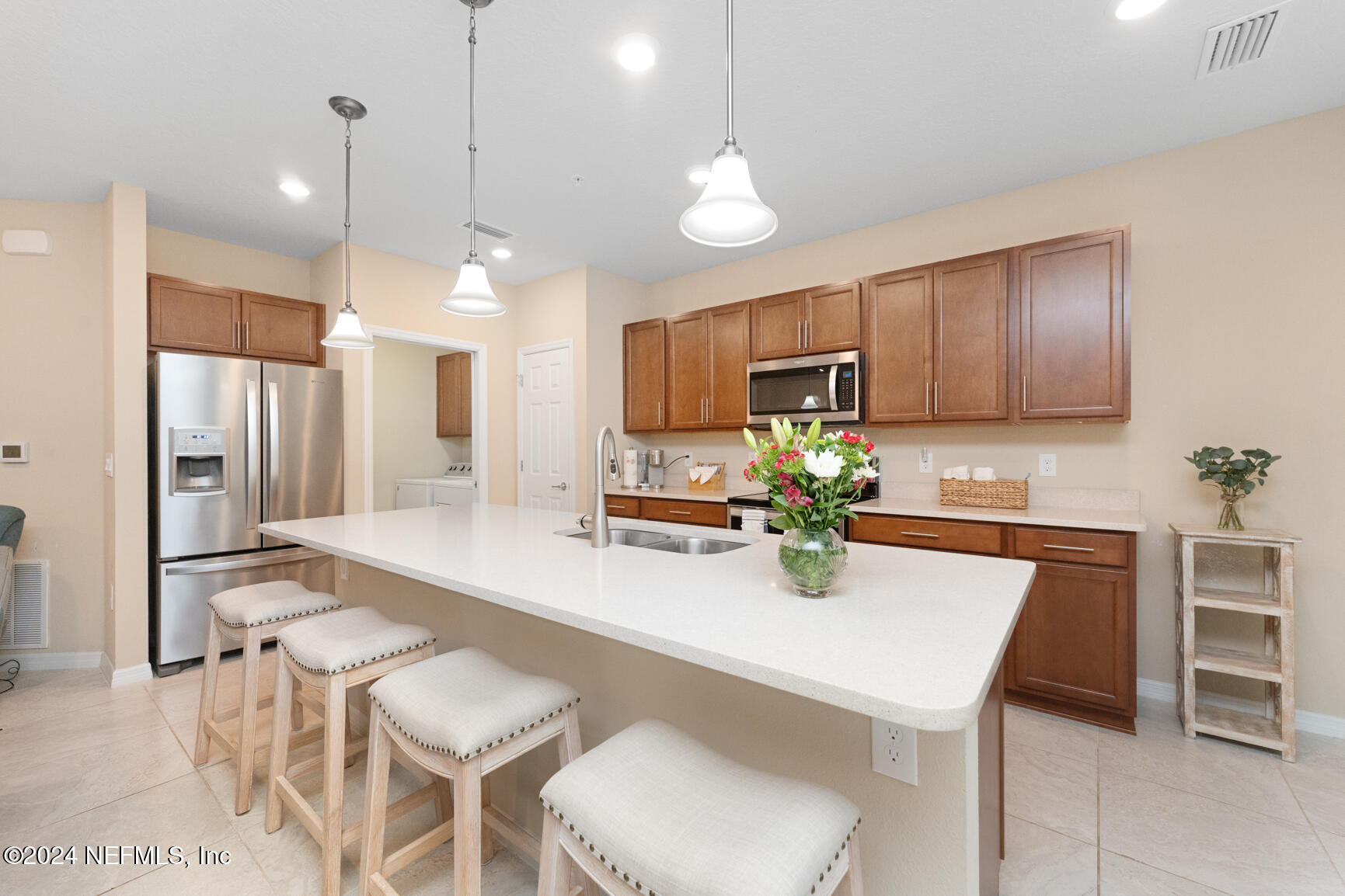 443 ORCHARD PASS Avenue