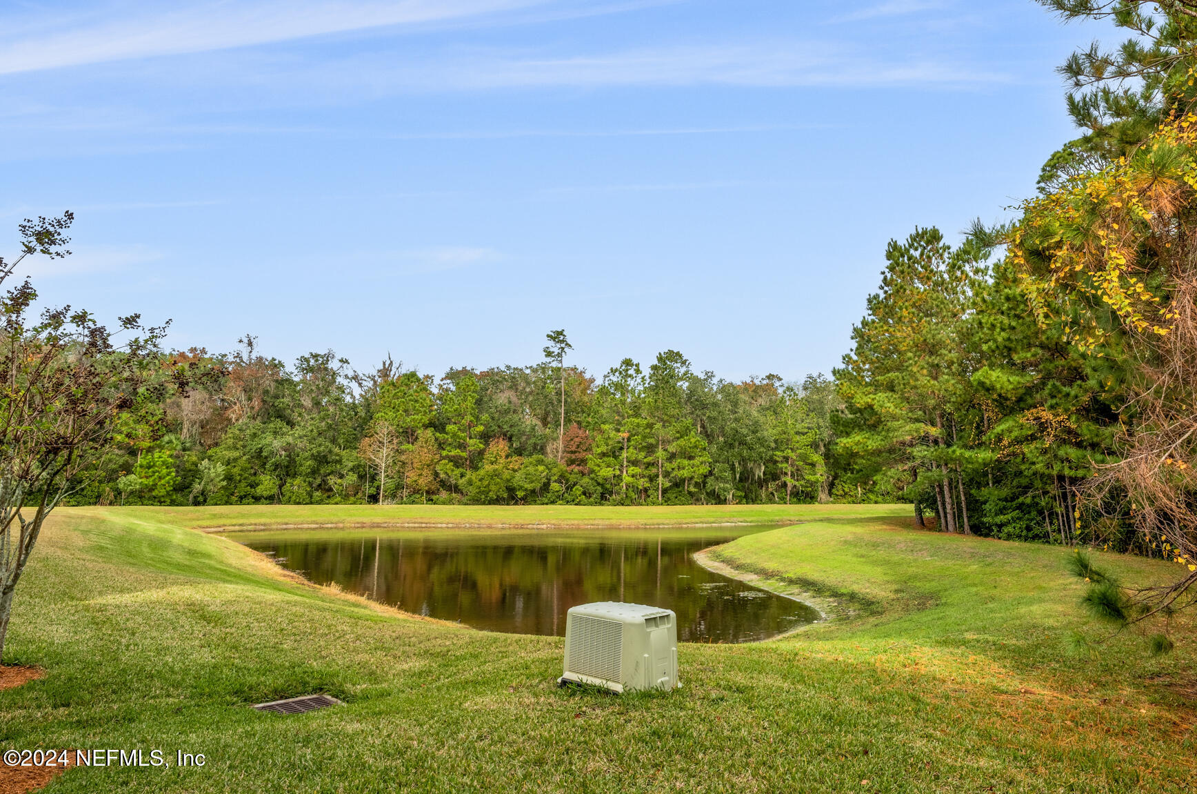 443 ORCHARD PASS Avenue