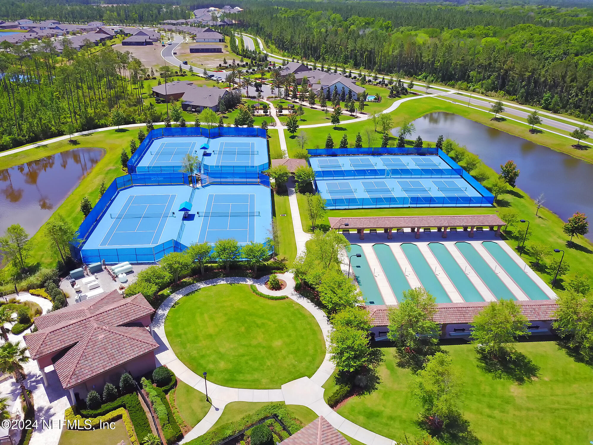 443 ORCHARD PASS Avenue