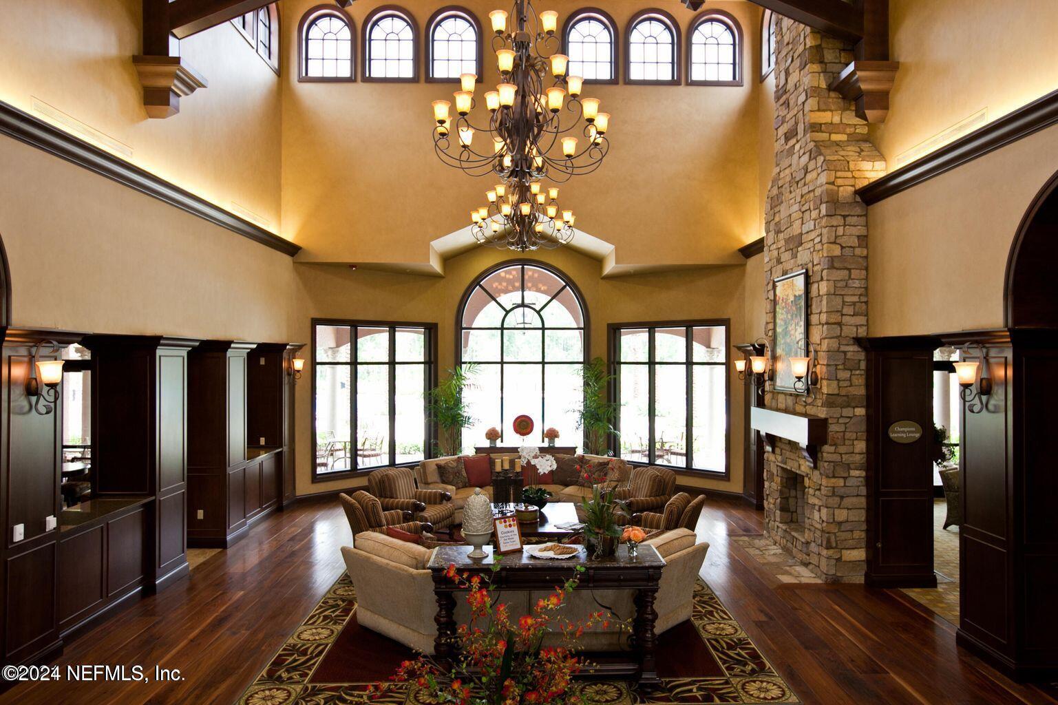 443 ORCHARD PASS Avenue