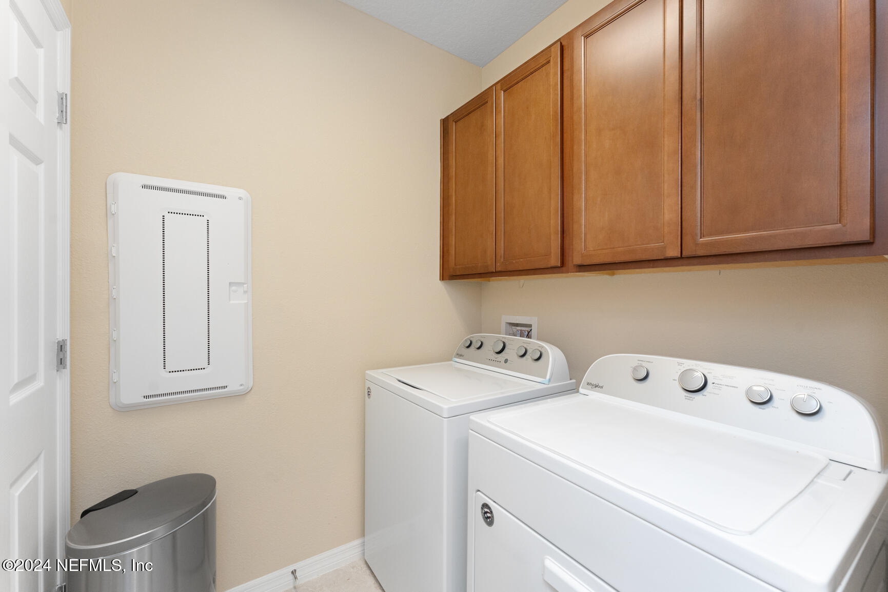 443 ORCHARD PASS Avenue