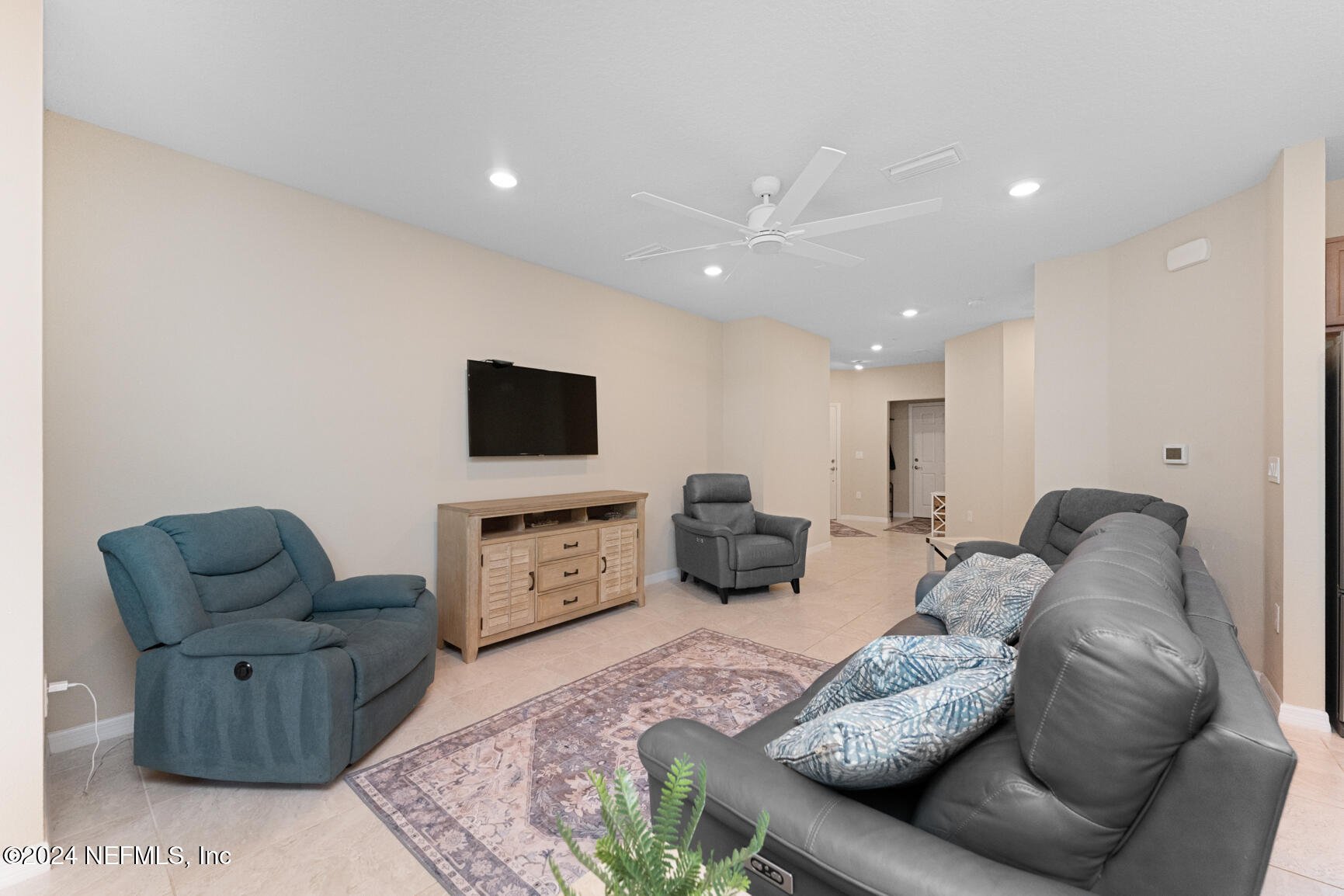 443 ORCHARD PASS Avenue