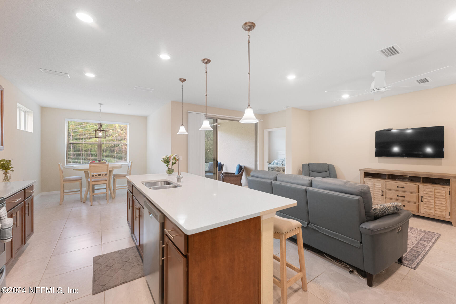 443 ORCHARD PASS Avenue