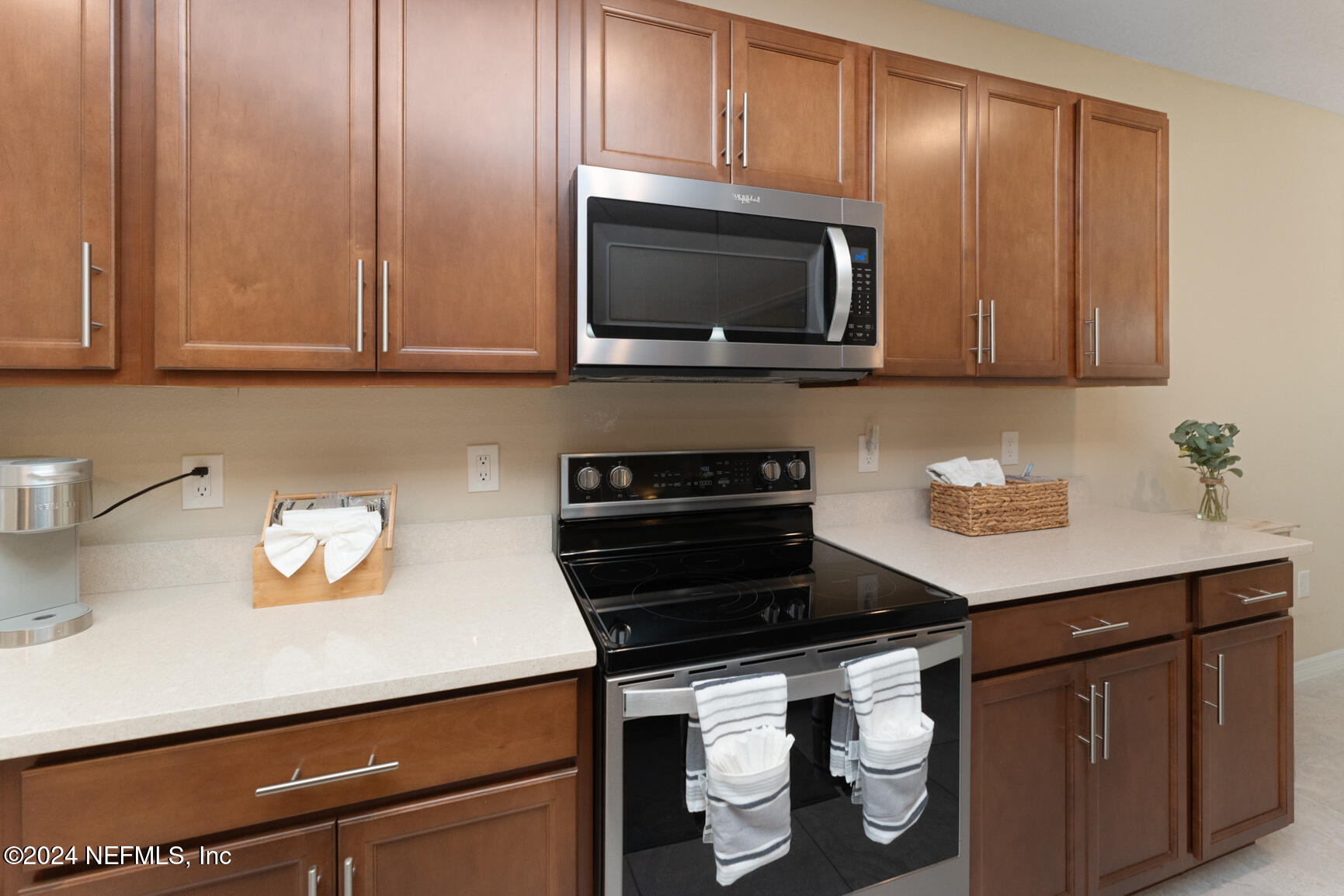 443 ORCHARD PASS Avenue