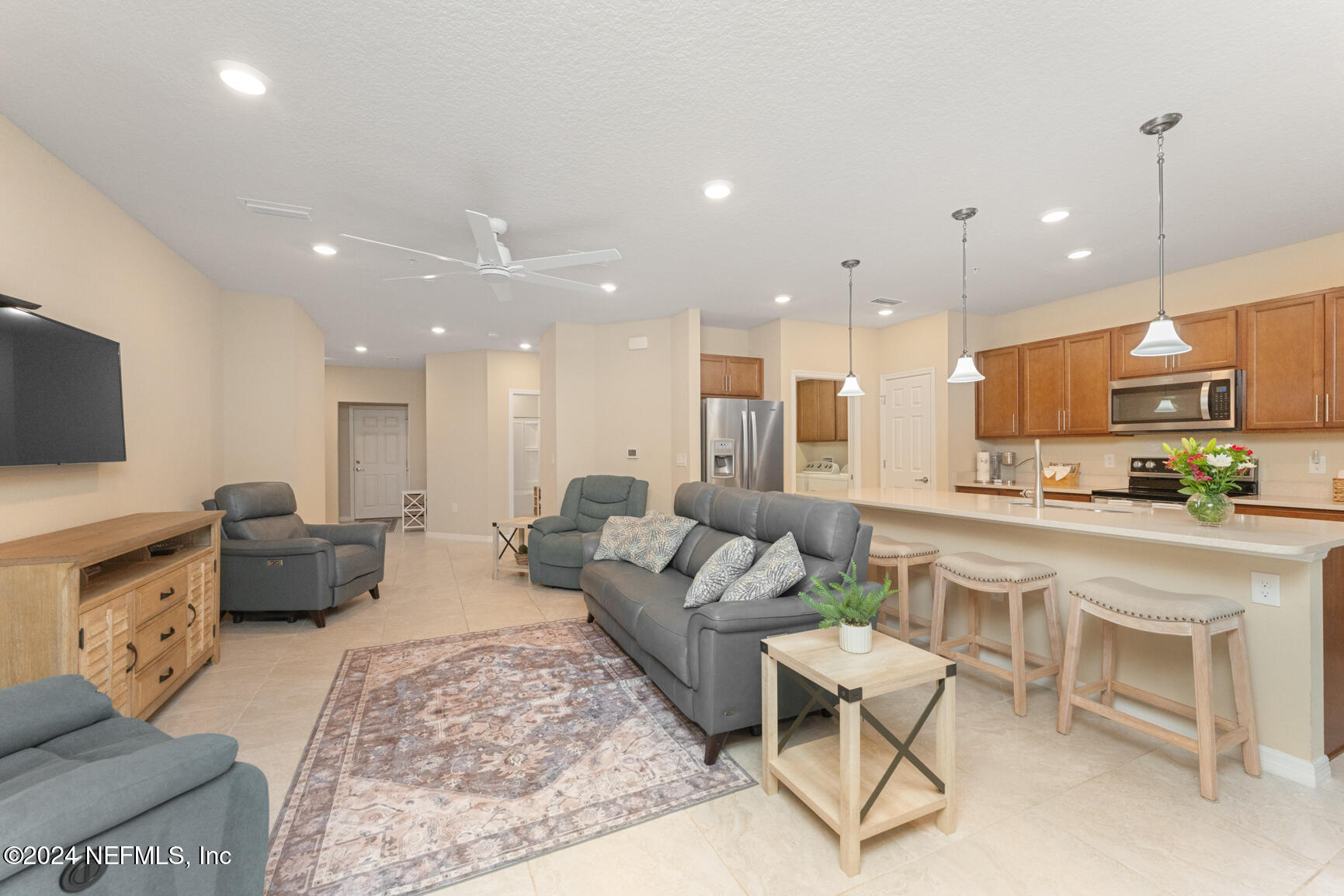 443 ORCHARD PASS Avenue