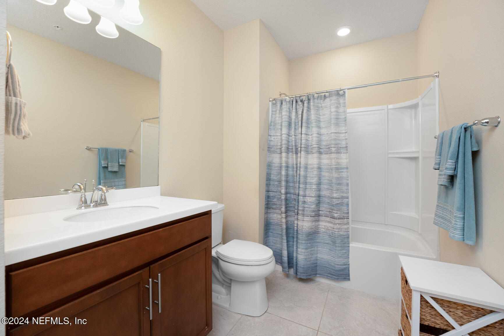 443 ORCHARD PASS Avenue