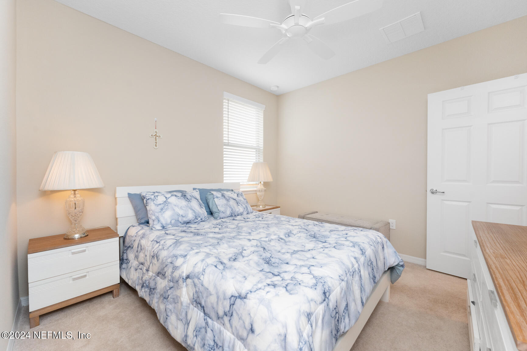 443 ORCHARD PASS Avenue