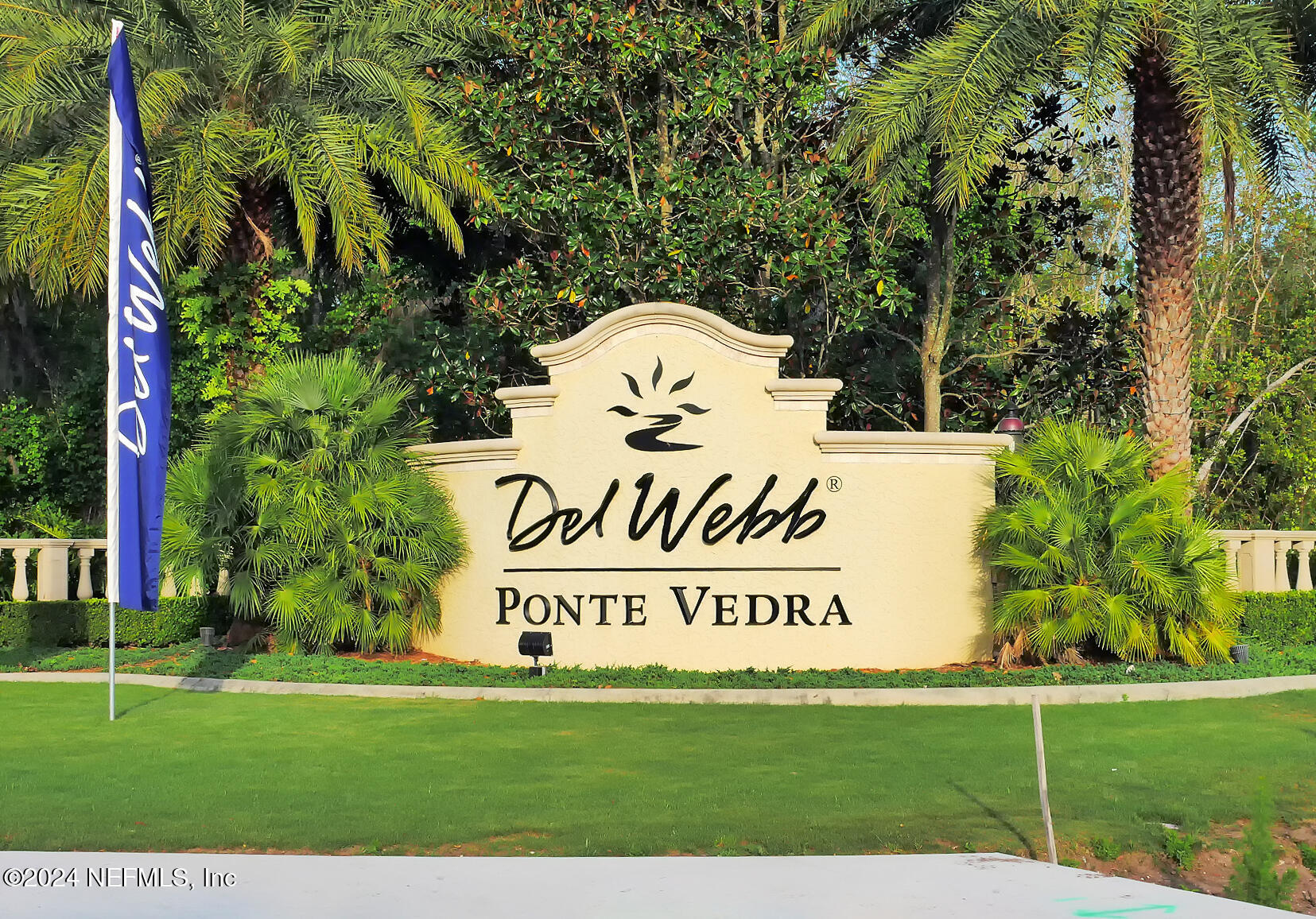 443 ORCHARD PASS Avenue