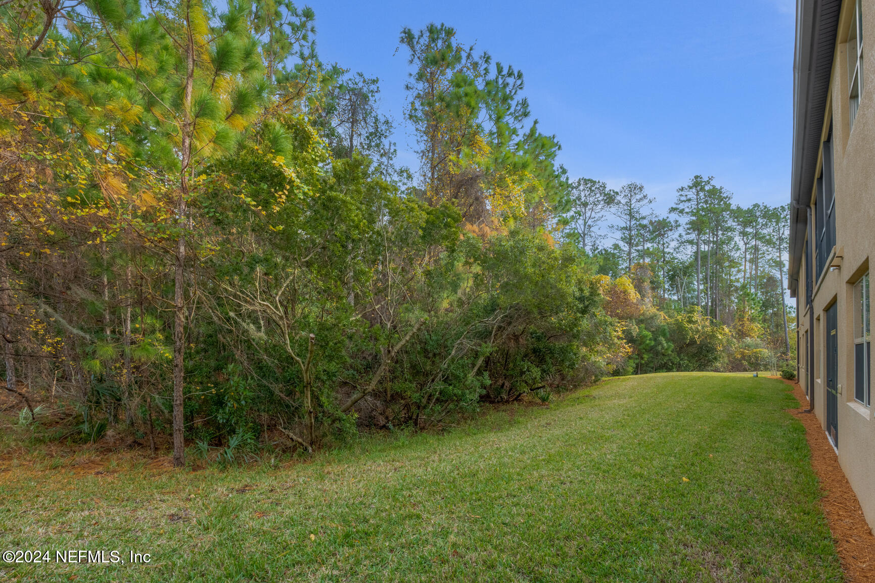 443 ORCHARD PASS Avenue